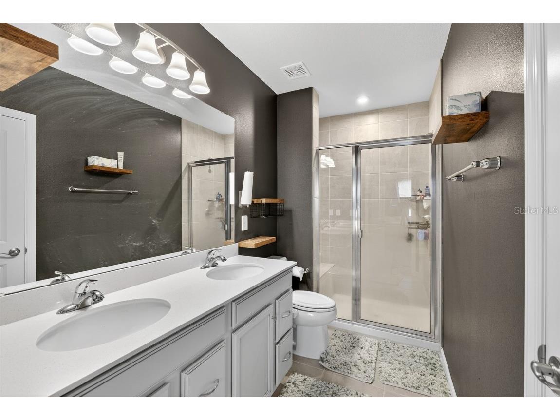 16345 Lady Palm Drive Port Charlotte FL 33953 A4670246 image21