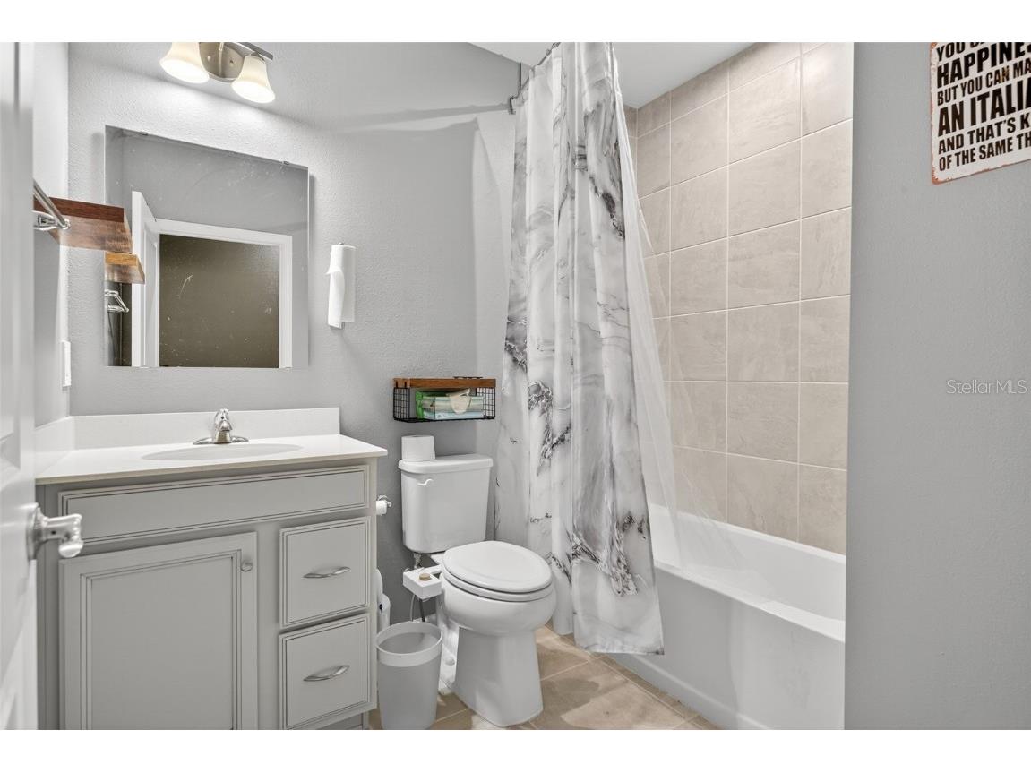 16345 Lady Palm Drive Port Charlotte FL 33953 A4670246 image22