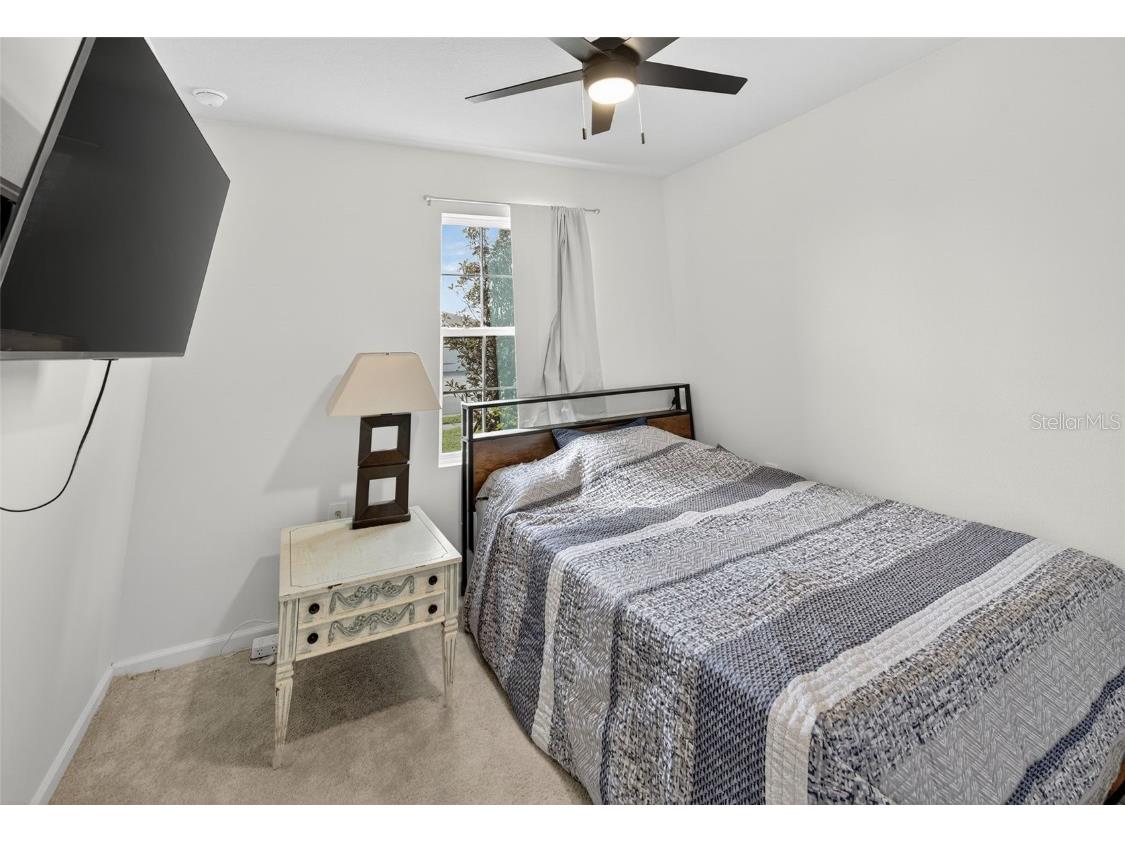 16345 Lady Palm Drive Port Charlotte FL 33953 A4670246 image23