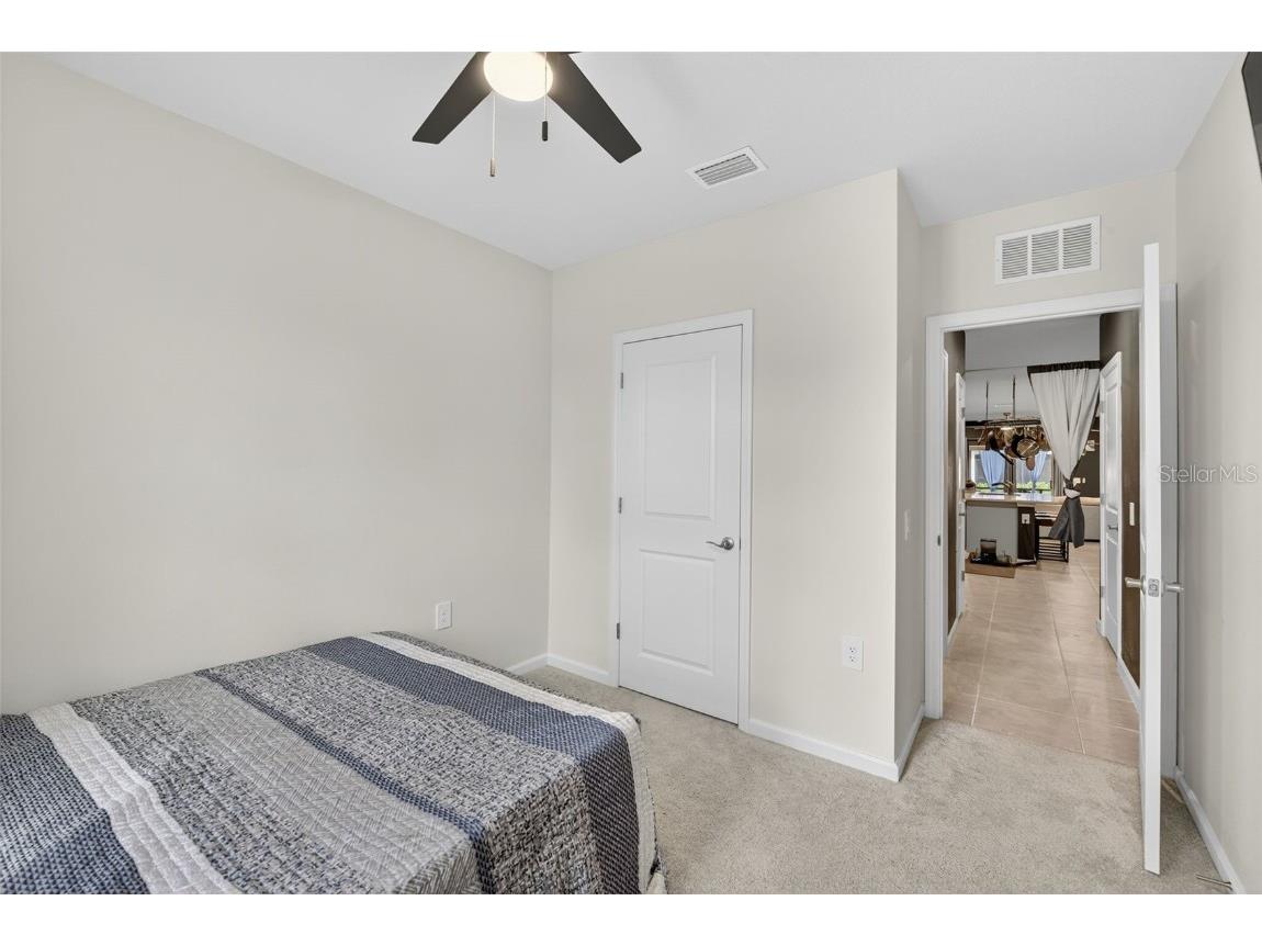 16345 Lady Palm Drive Port Charlotte FL 33953 A4670246 image24