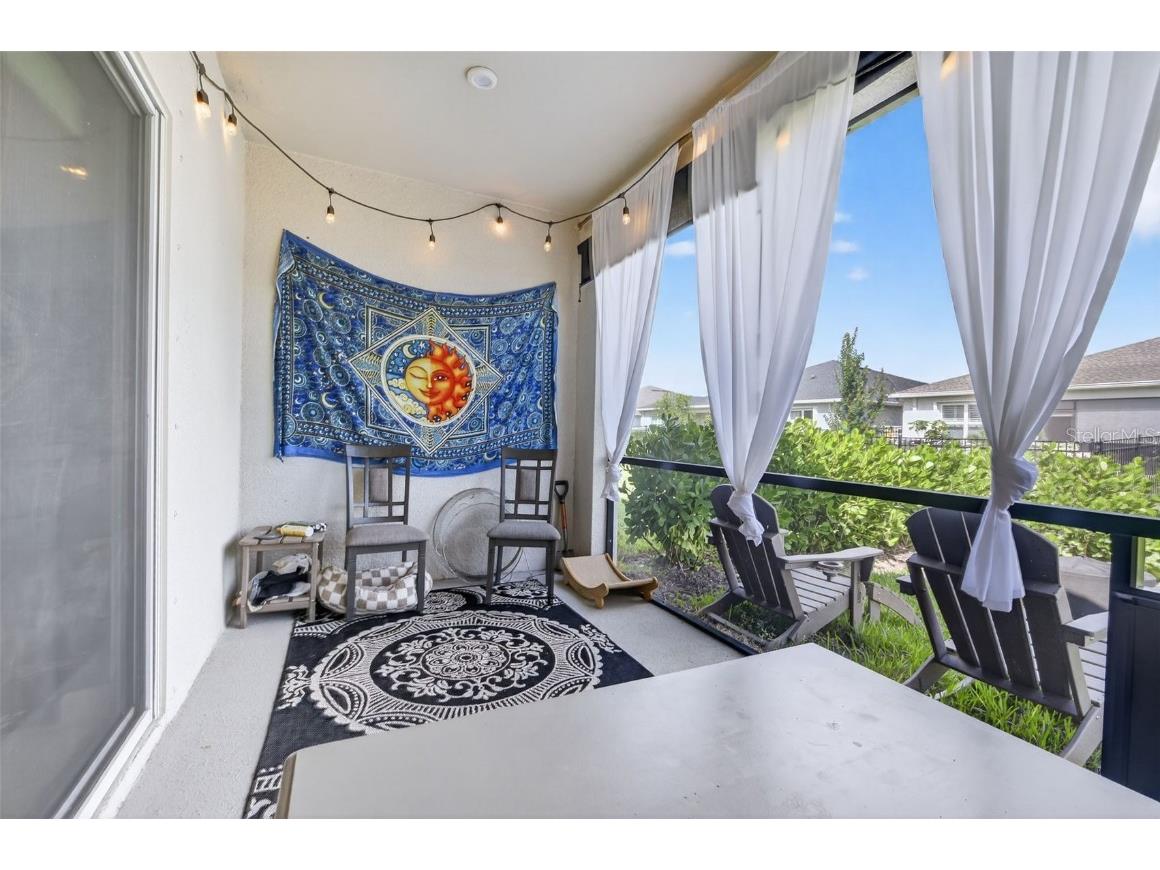 16345 Lady Palm Drive Port Charlotte FL 33953 A4670246 image25