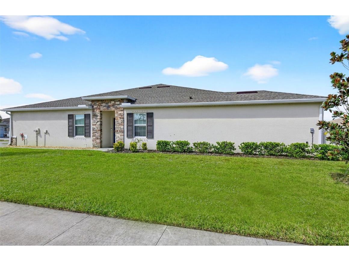 16345 Lady Palm Drive Port Charlotte FL 33953 A4670246 image3