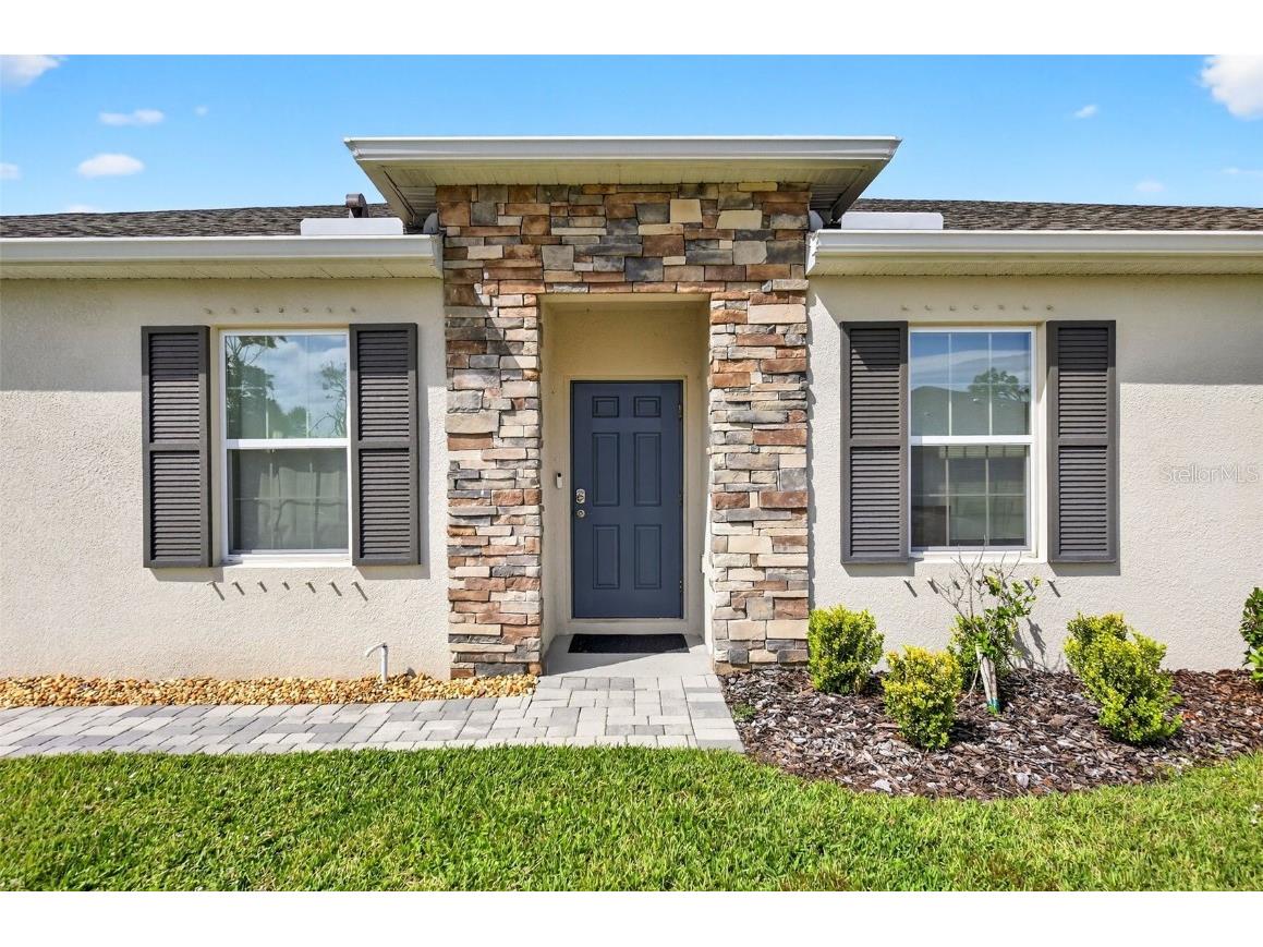 16345 Lady Palm Drive Port Charlotte FL 33953 A4670246 image4