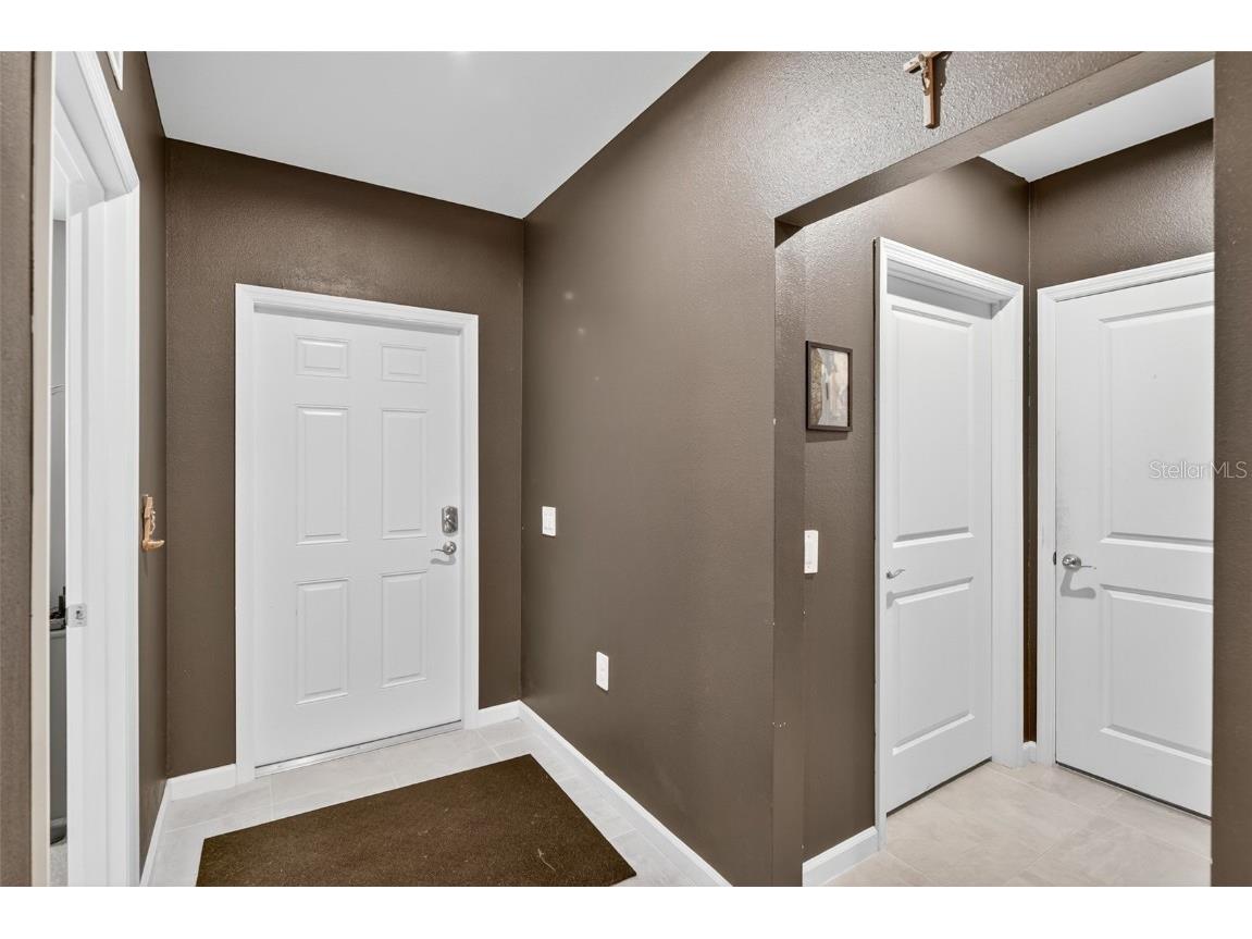 16345 Lady Palm Drive Port Charlotte FL 33953 A4670246 image5