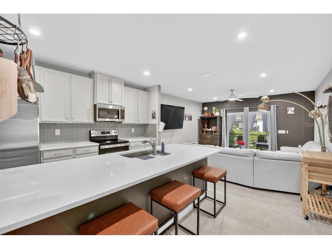 16345 Lady Palm Drive Port Charlotte FL 33953 A4670246 image7