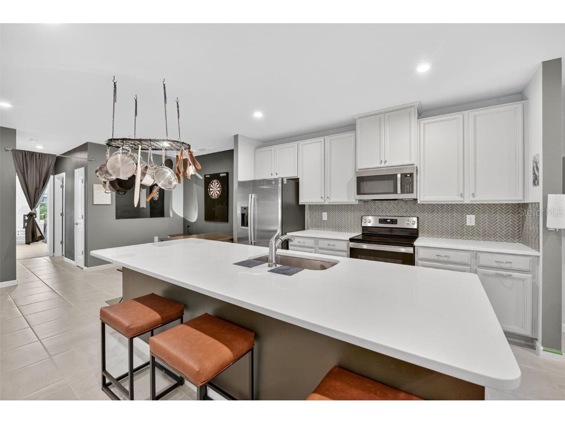 16345 Lady Palm Drive Port Charlotte FL 33953 A4670246 image8