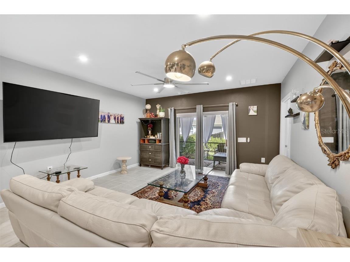 16345 Lady Palm Drive Port Charlotte FL 33953 A4670246 image9