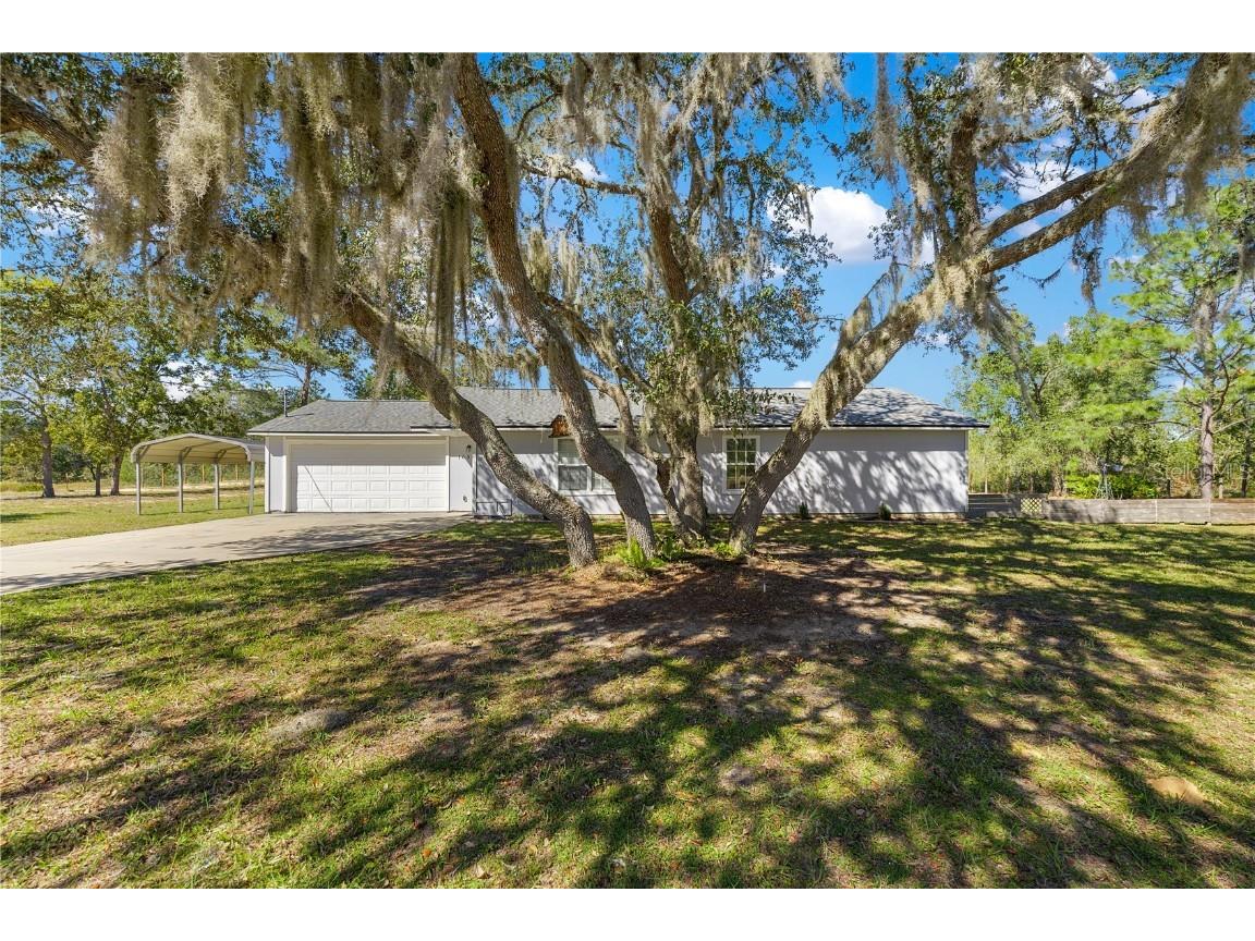 16345 SE 113th Street Road Ocklawaha FL 32179 OM712577 image1
