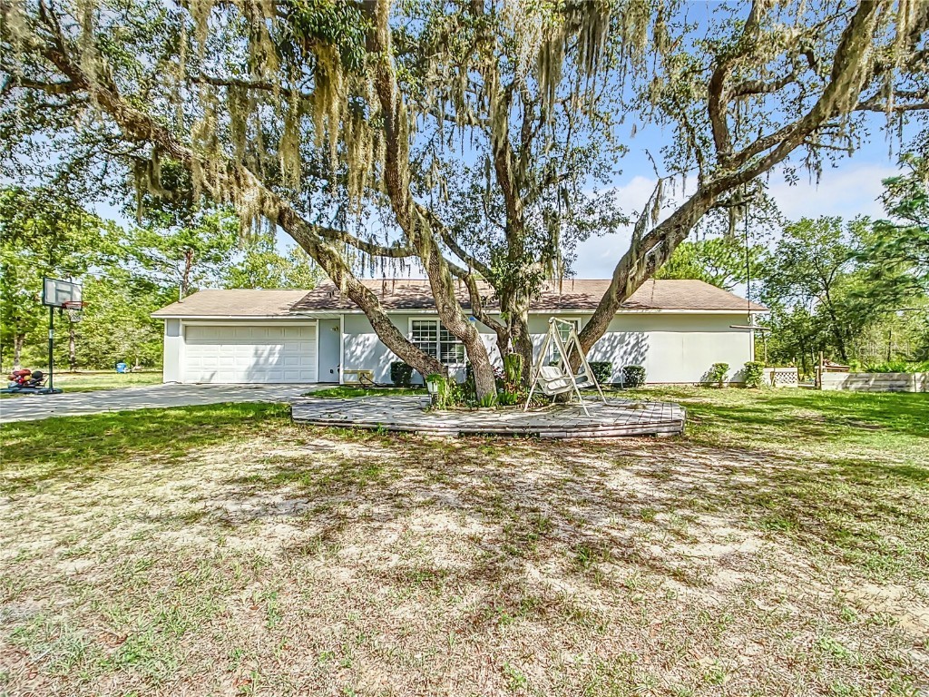 16345 SE 113th Street Road Ocklawaha FL 32179 U8210384 image1