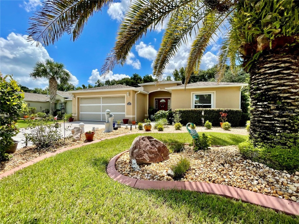 16345 SW 14th Avenue Road Ocala FL 34473 OM684952 image1