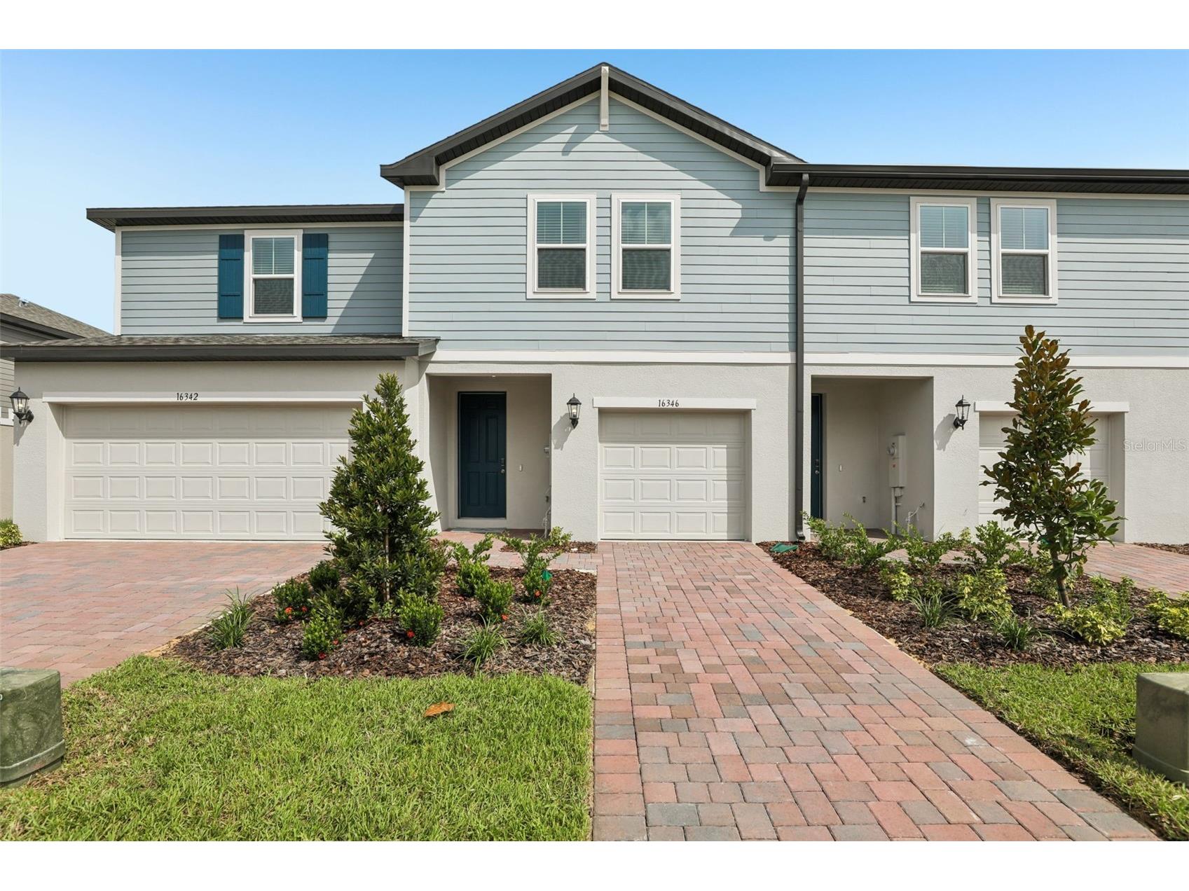 16346 Bird Of Paradise Avenue Clermont FL 34714 O6358370 image1