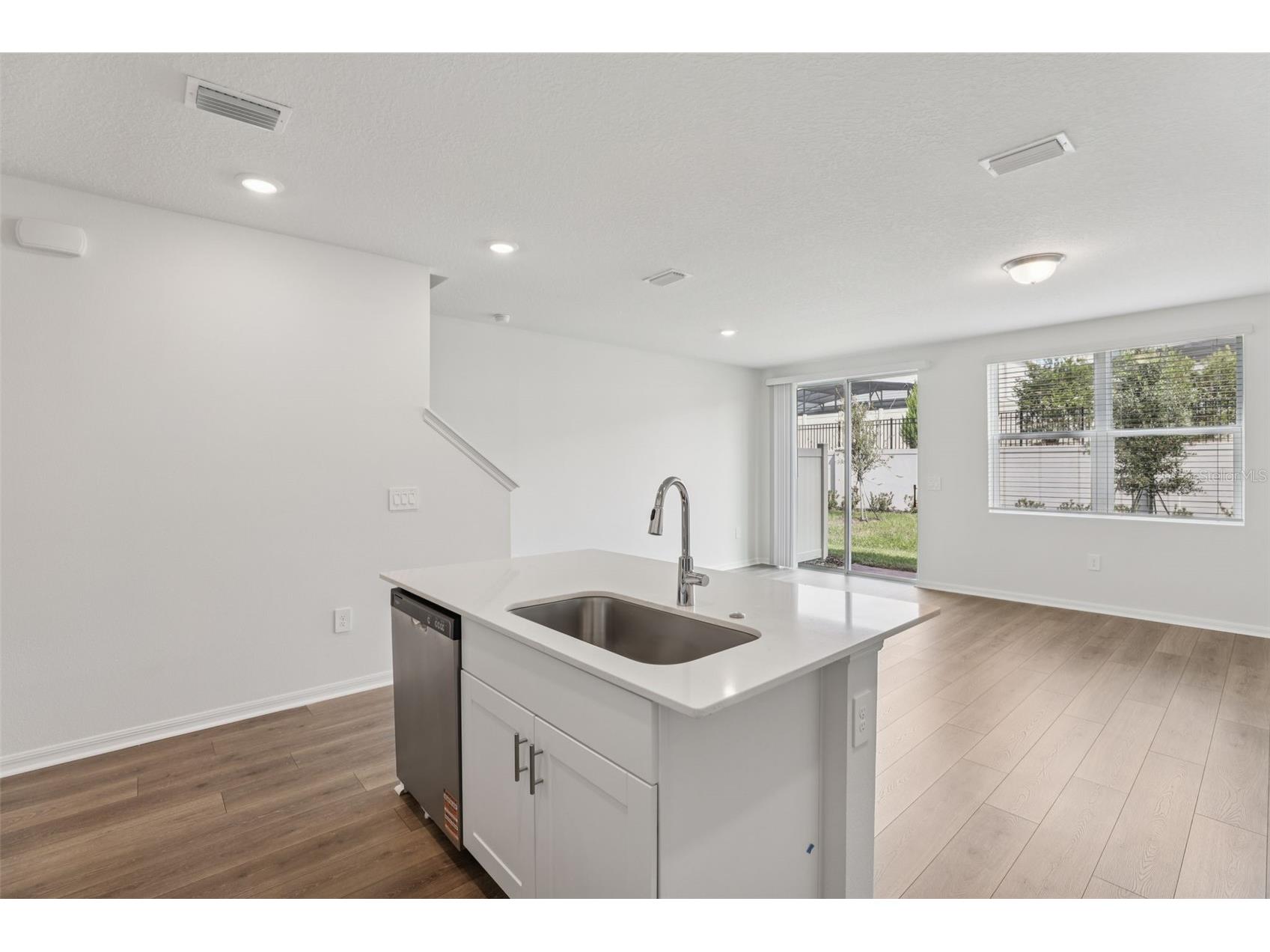 16346 Bird Of Paradise Avenue Clermont FL 34714 O6358370 image10