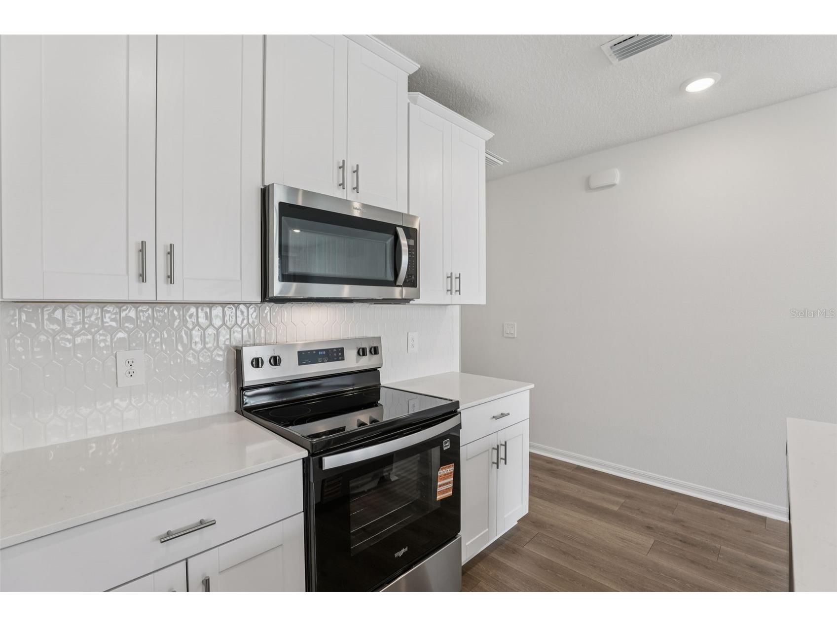 16346 Bird Of Paradise Avenue Clermont FL 34714 O6358370 image11