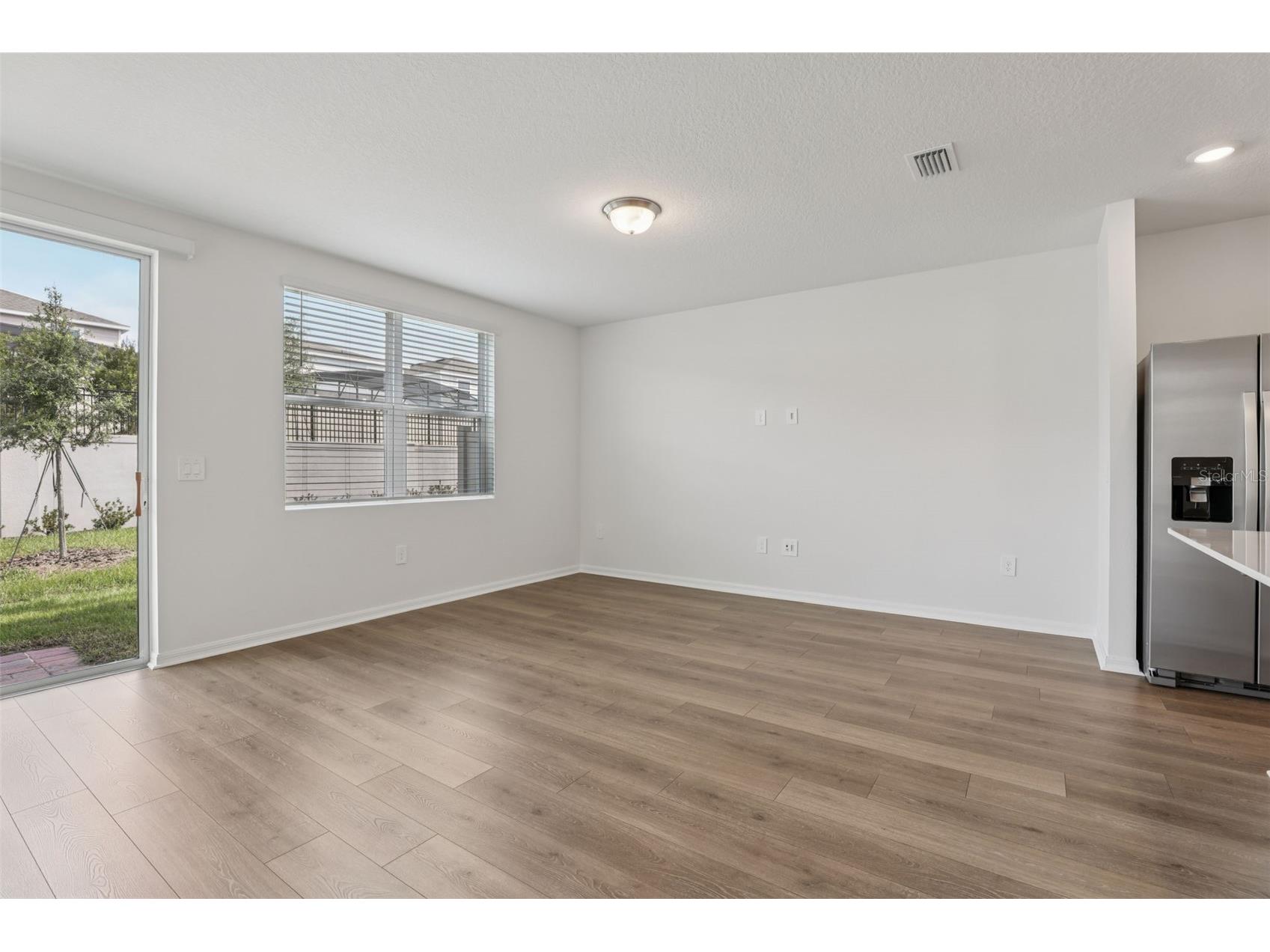 16346 Bird Of Paradise Avenue Clermont FL 34714 O6358370 image12