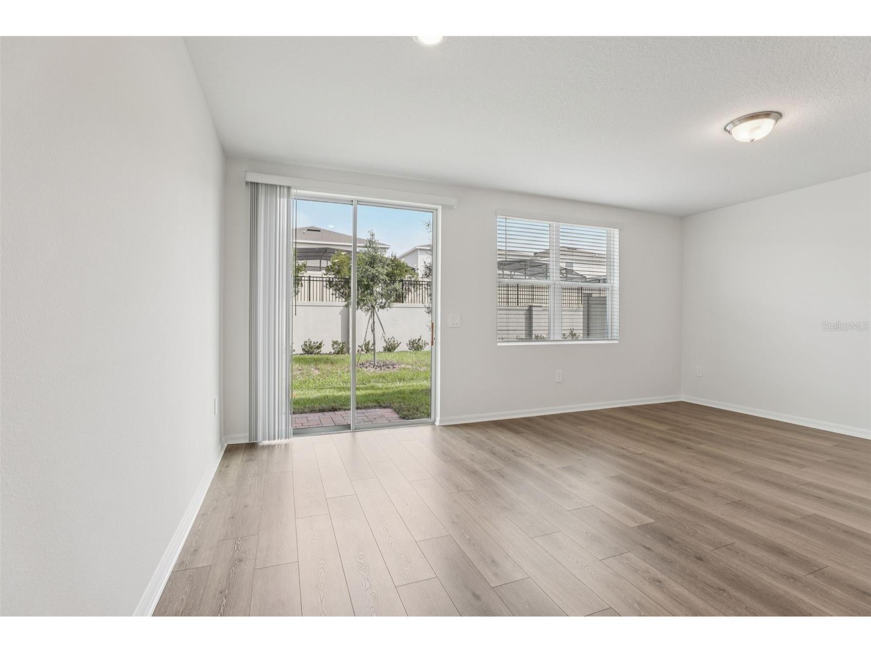 16346 Bird Of Paradise Avenue Clermont FL 34714 O6358370 image13