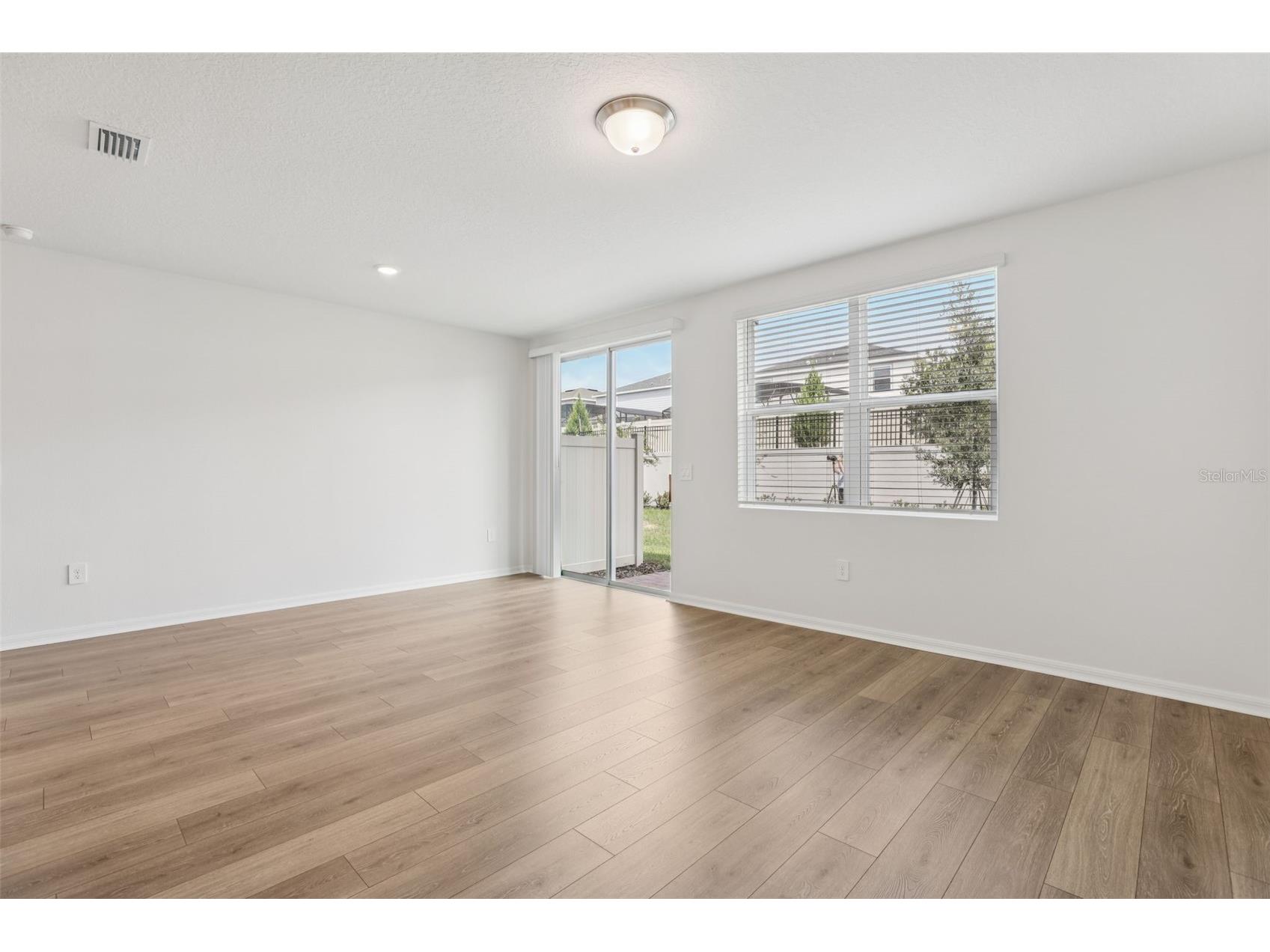 16346 Bird Of Paradise Avenue Clermont FL 34714 O6358370 image14