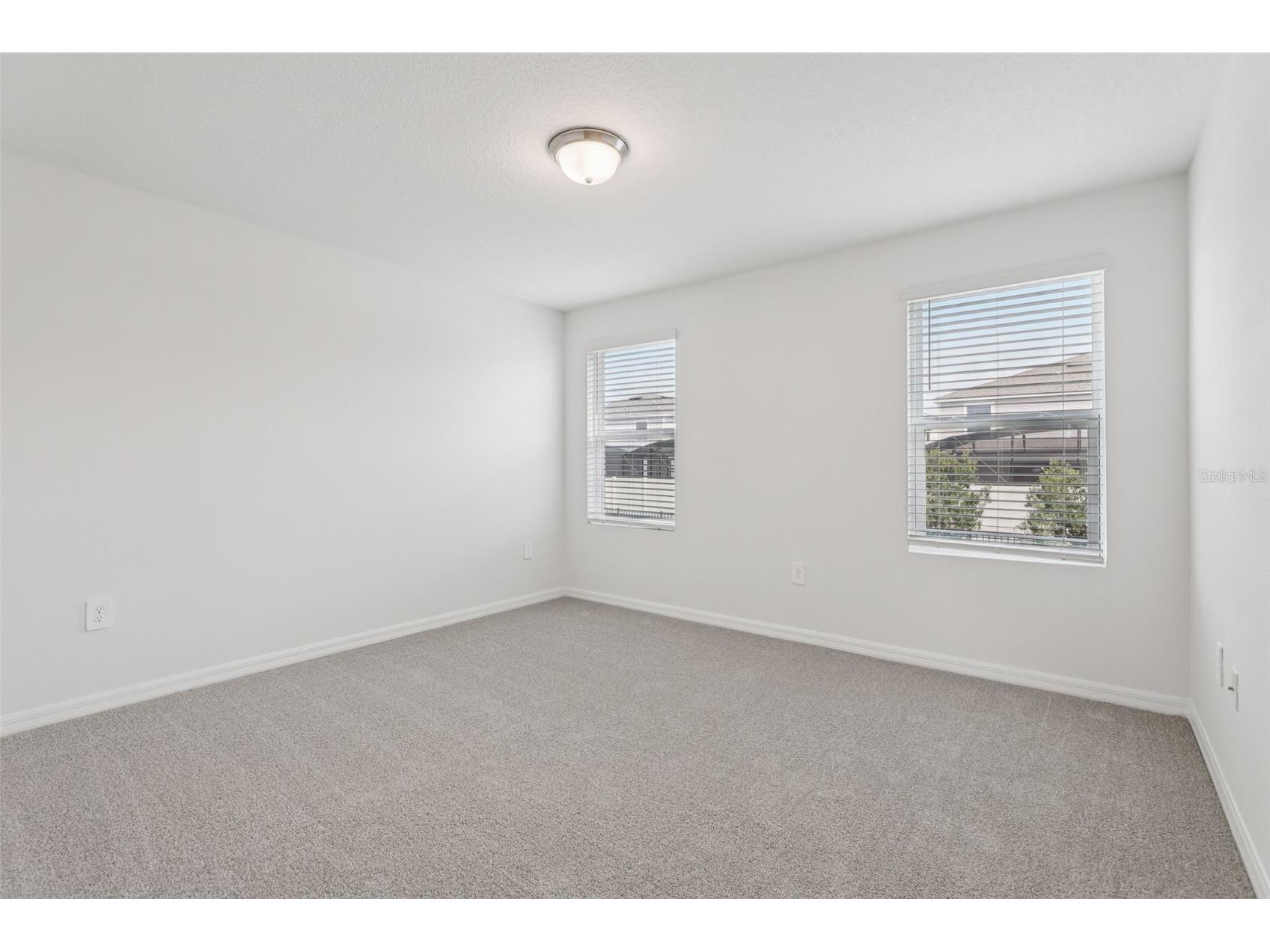 16346 Bird Of Paradise Avenue Clermont FL 34714 O6358370 image15