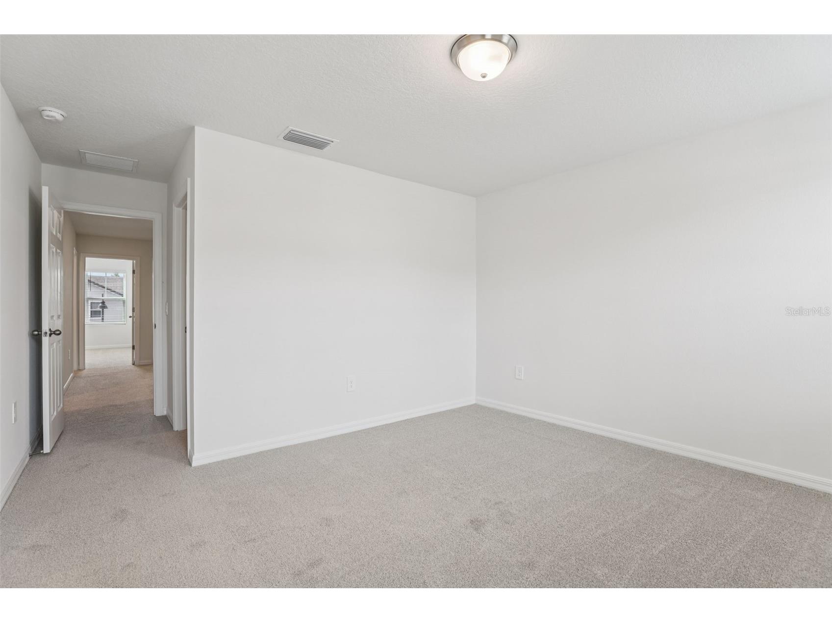 16346 Bird Of Paradise Avenue Clermont FL 34714 O6358370 image16