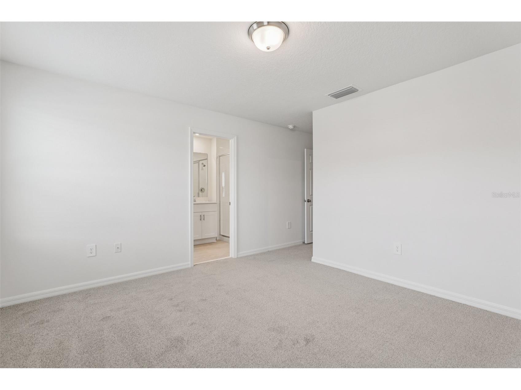 16346 Bird Of Paradise Avenue Clermont FL 34714 O6358370 image17