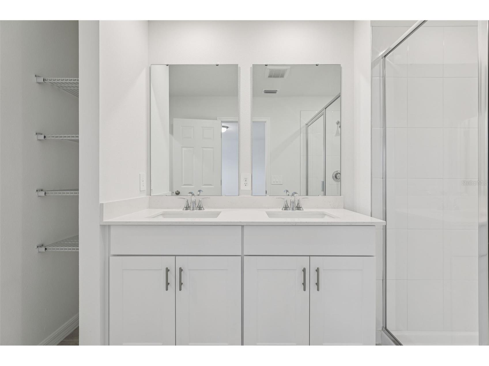 16346 Bird Of Paradise Avenue Clermont FL 34714 O6358370 image18