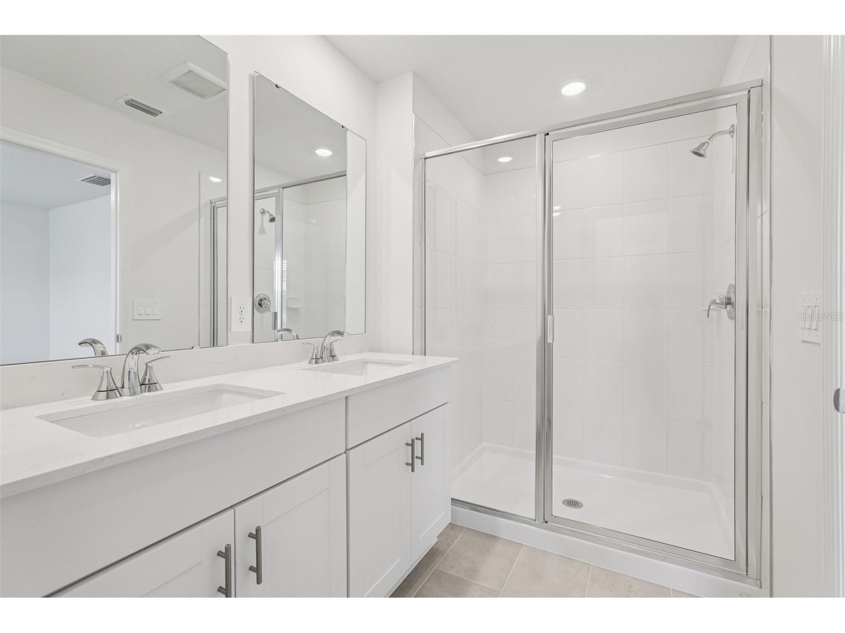 16346 Bird Of Paradise Avenue Clermont FL 34714 O6358370 image19