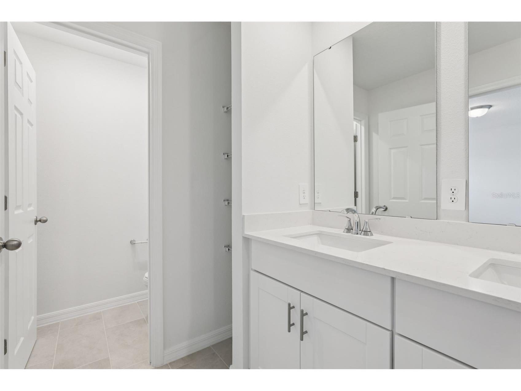 16346 Bird Of Paradise Avenue Clermont FL 34714 O6358370 image20