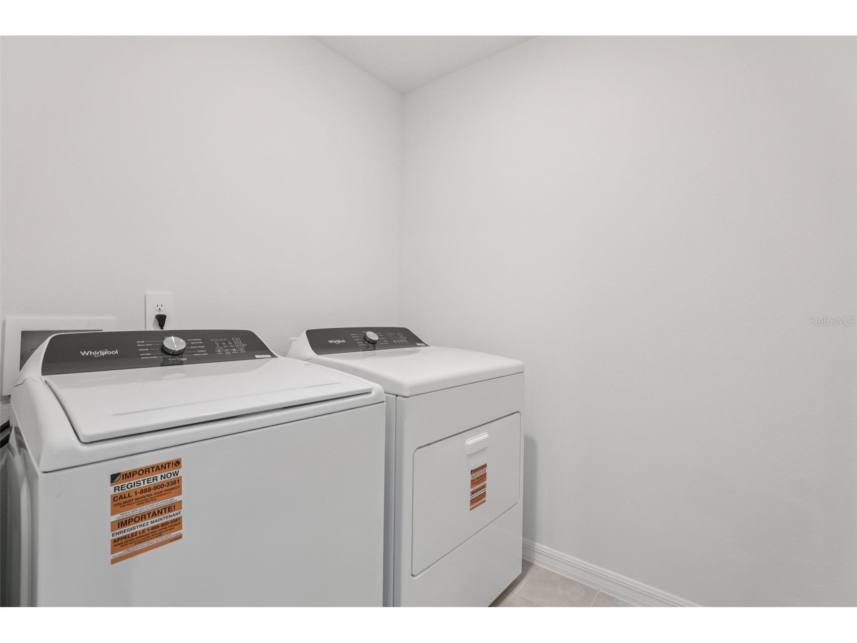 16346 Bird Of Paradise Avenue Clermont FL 34714 O6358370 image21