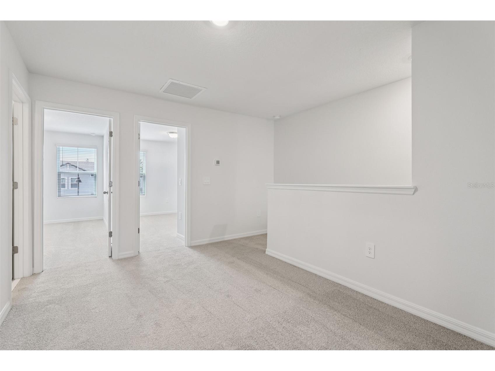 16346 Bird Of Paradise Avenue Clermont FL 34714 O6358370 image22