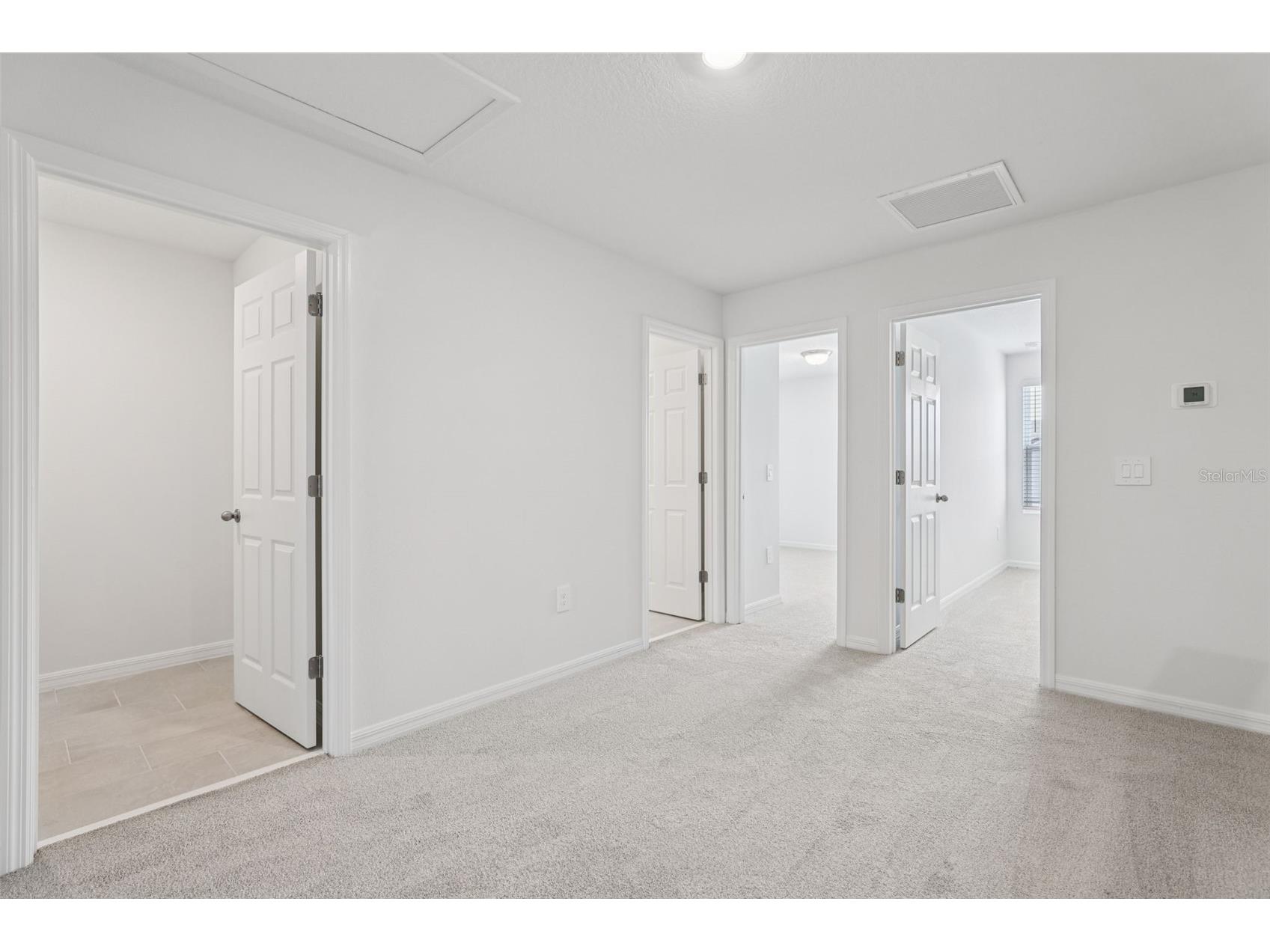 16346 Bird Of Paradise Avenue Clermont FL 34714 O6358370 image23