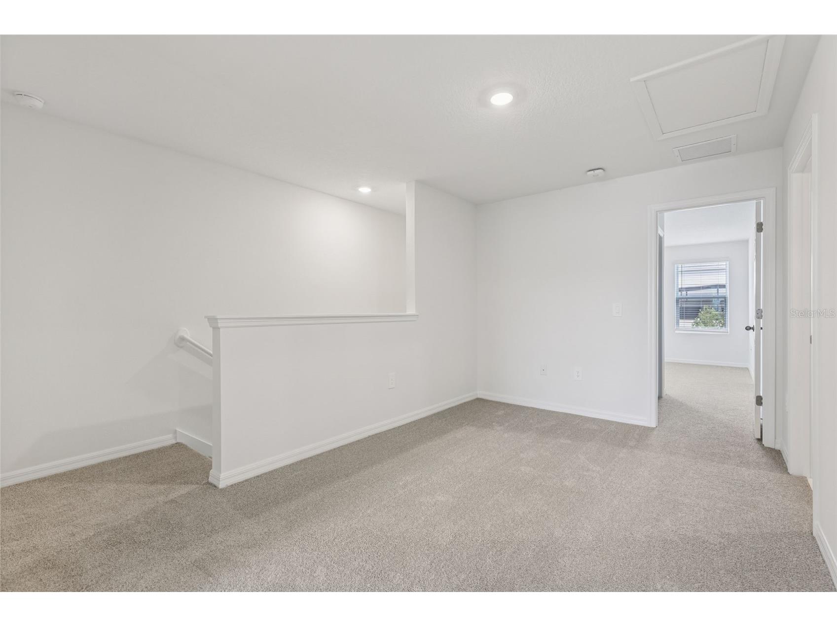 16346 Bird Of Paradise Avenue Clermont FL 34714 O6358370 image24