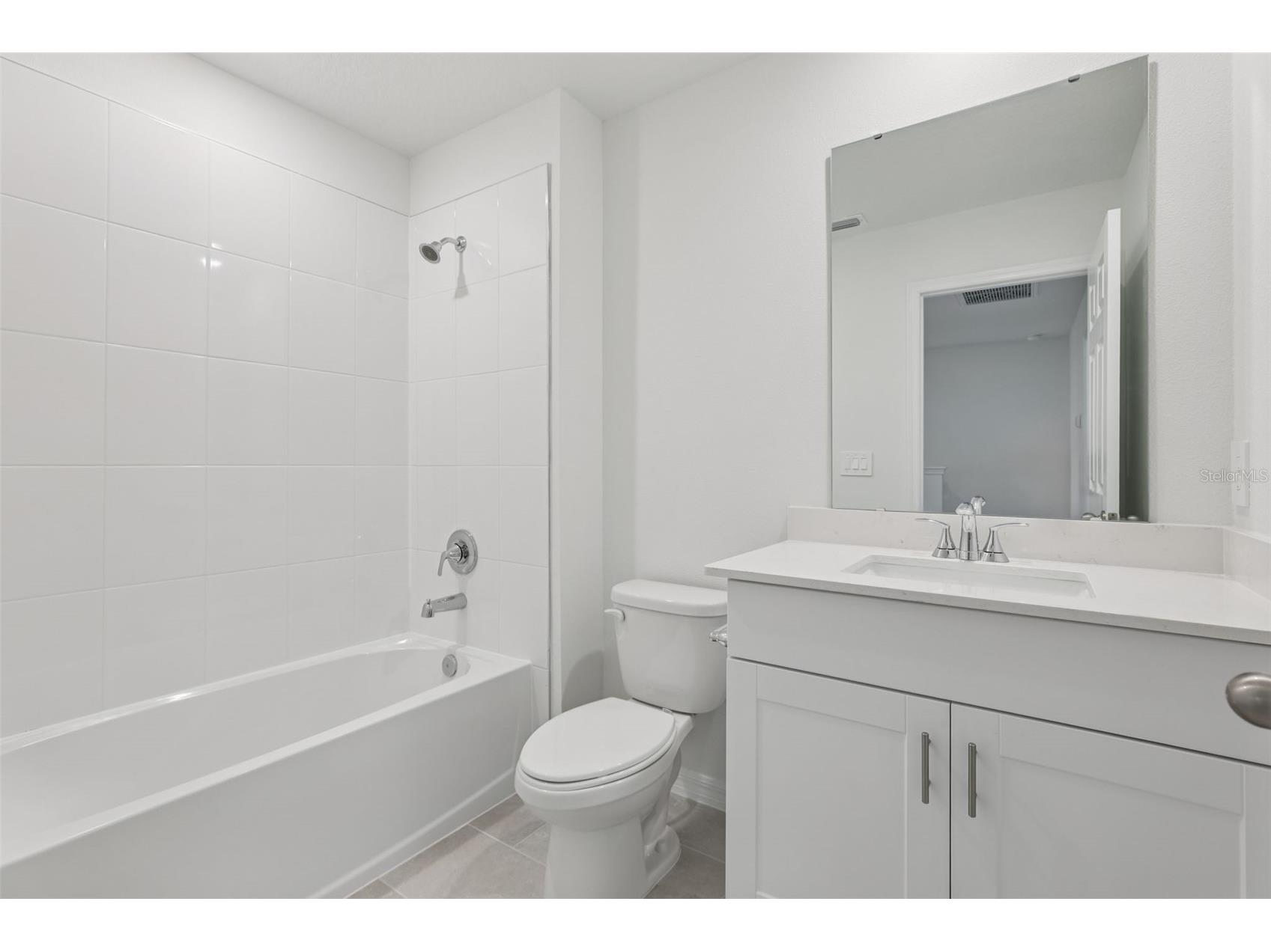 16346 Bird Of Paradise Avenue Clermont FL 34714 O6358370 image25