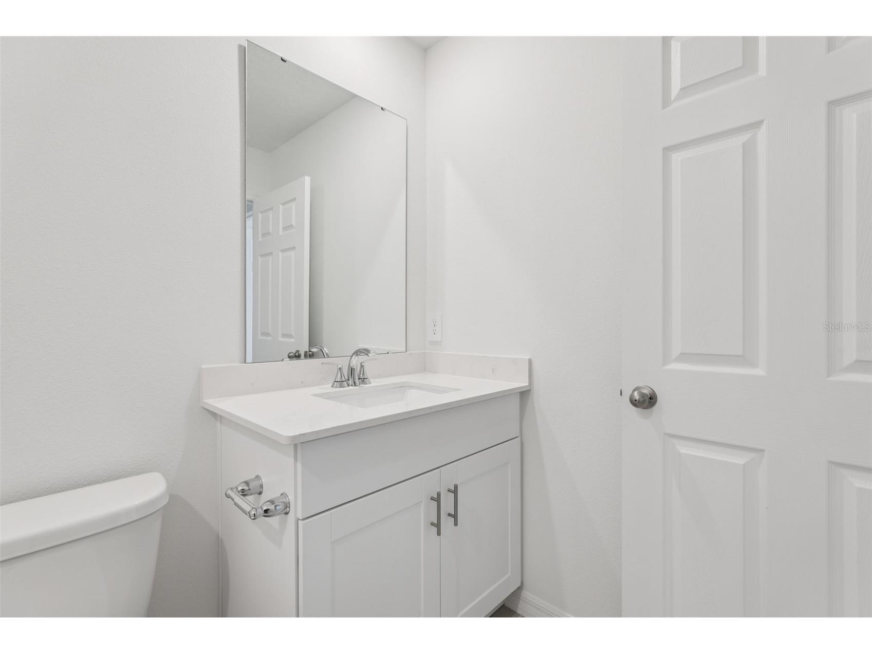 16346 Bird Of Paradise Avenue Clermont FL 34714 O6358370 image26