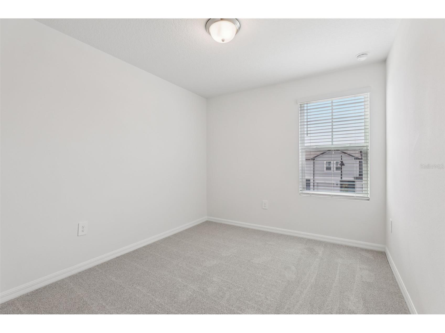 16346 Bird Of Paradise Avenue Clermont FL 34714 O6358370 image27