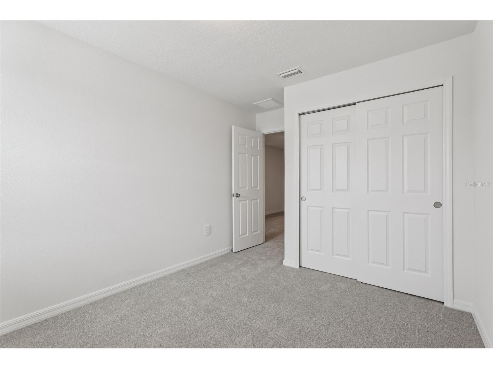 16346 Bird Of Paradise Avenue Clermont FL 34714 O6358370 image28