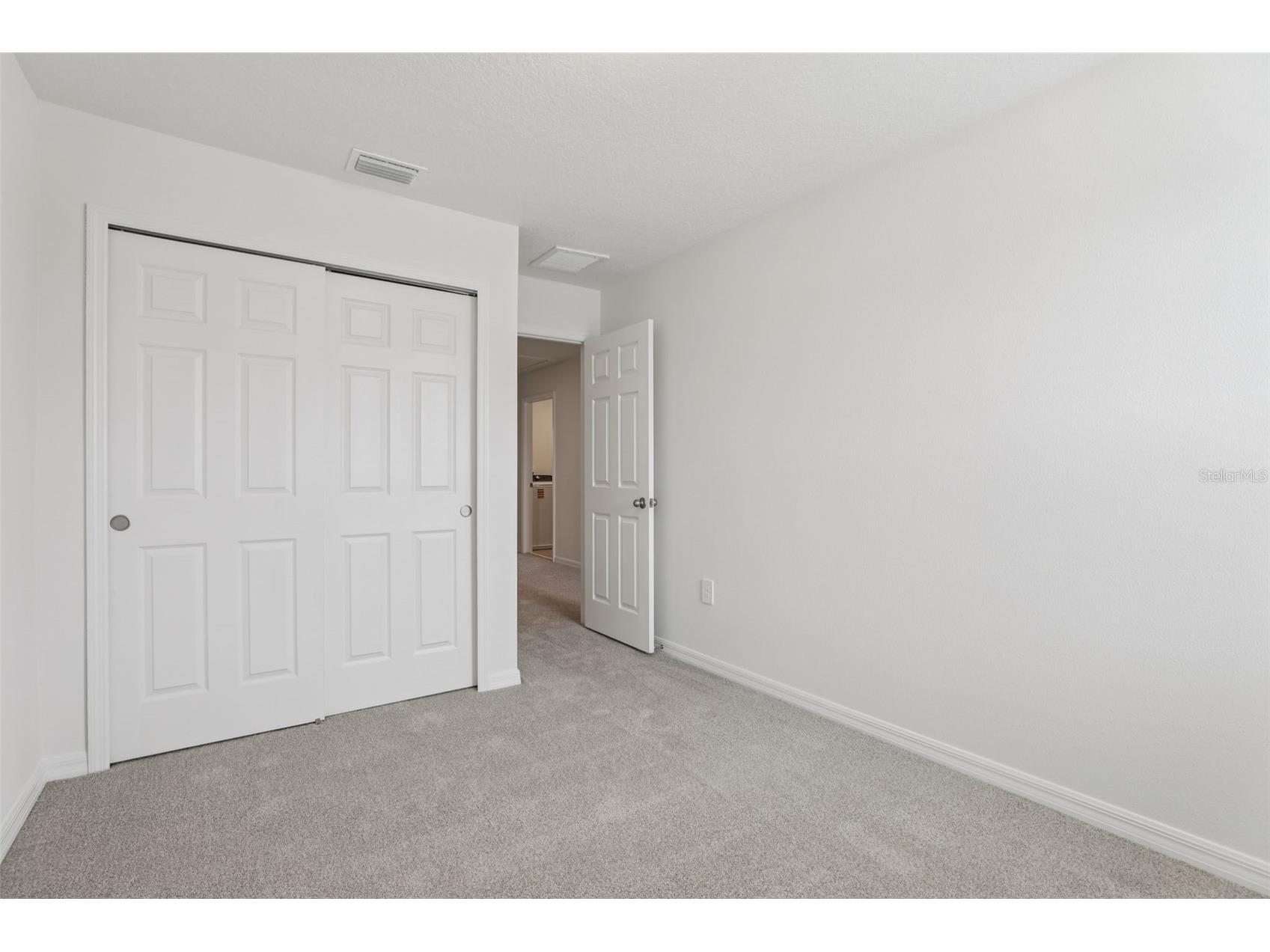 16346 Bird Of Paradise Avenue Clermont FL 34714 O6358370 image30