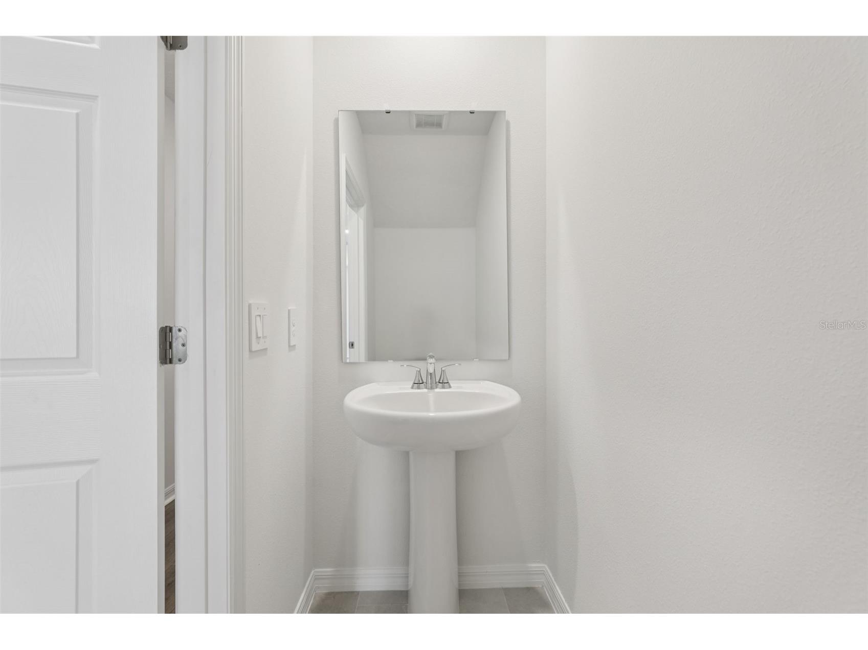 16346 Bird Of Paradise Avenue Clermont FL 34714 O6358370 image31