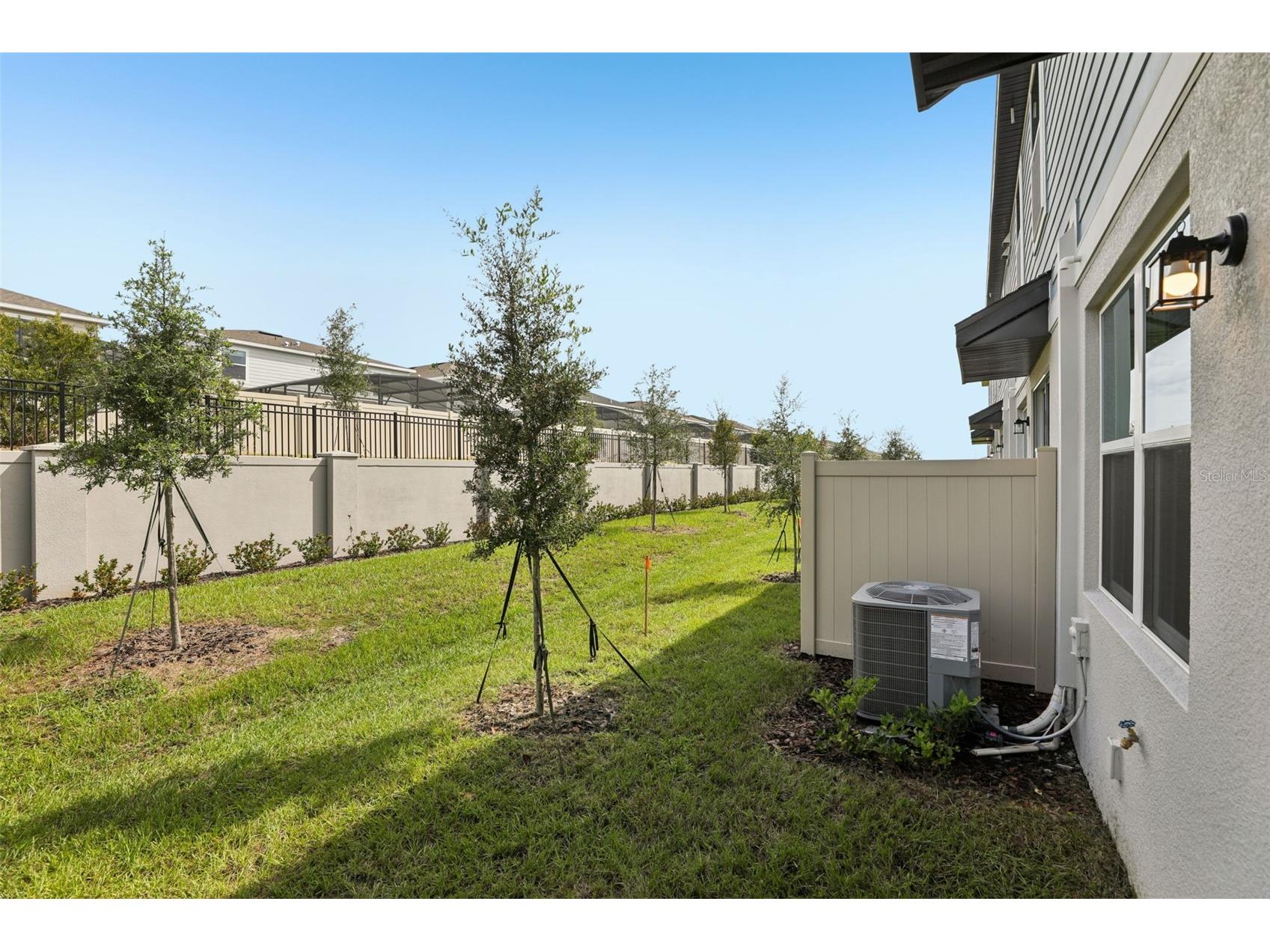 16346 Bird Of Paradise Avenue Clermont FL 34714 O6358370 image32