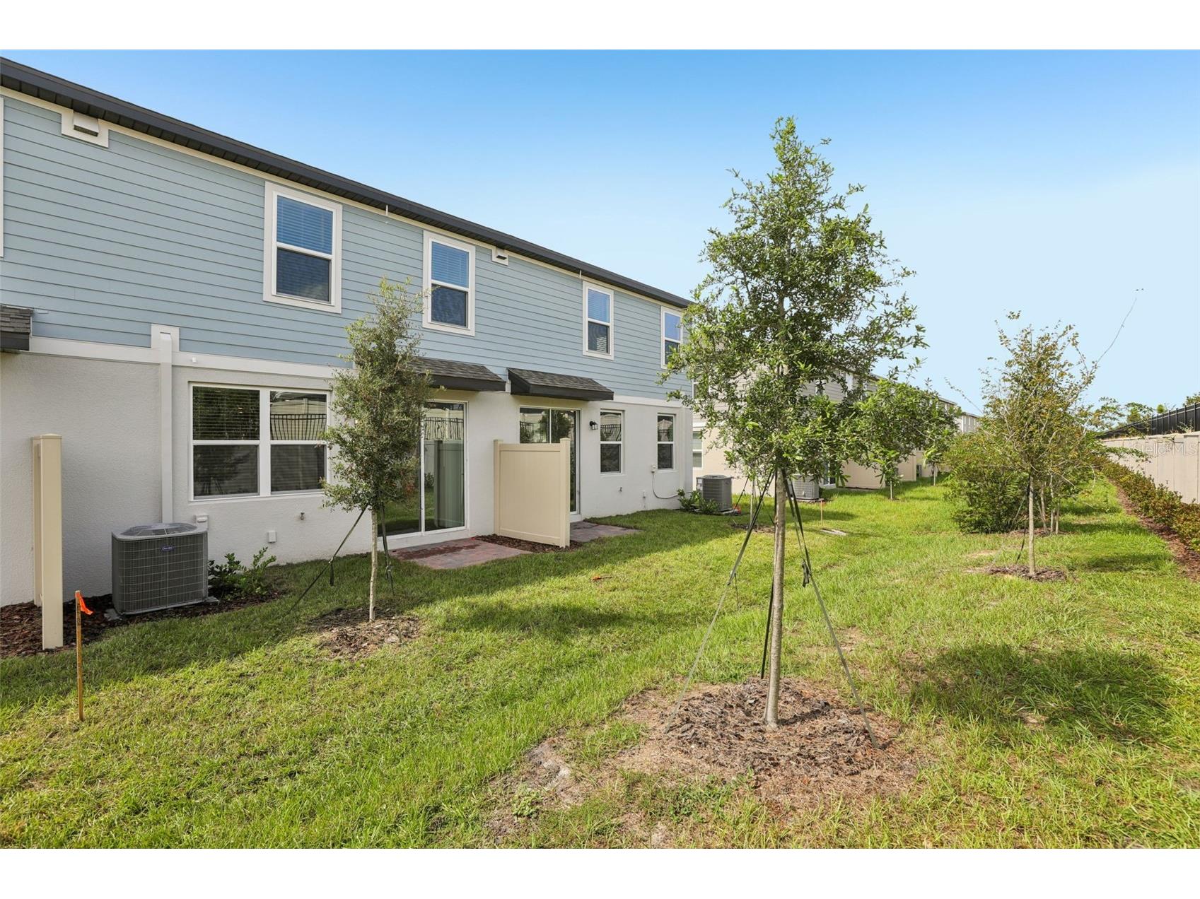 16346 Bird Of Paradise Avenue Clermont FL 34714 O6358370 image33