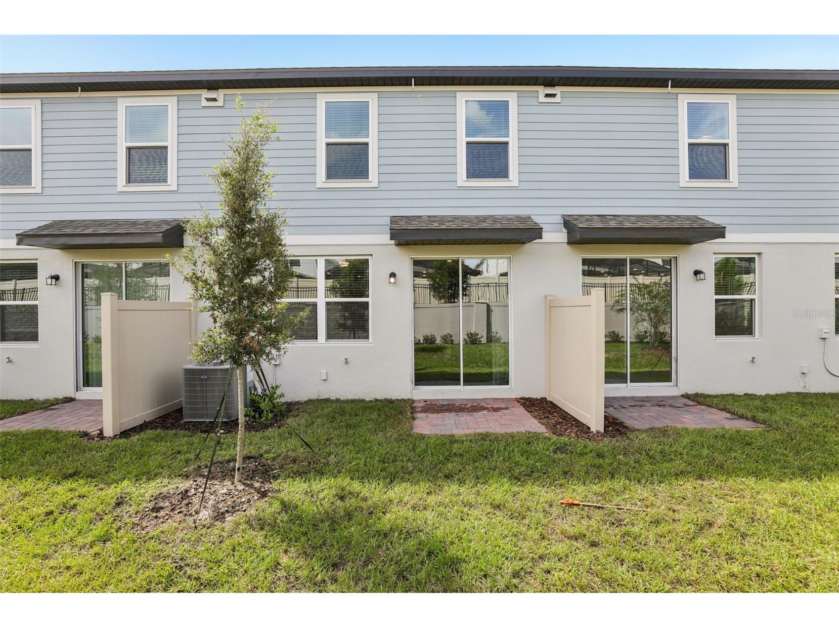 16346 Bird Of Paradise Avenue Clermont FL 34714 O6358370 image34