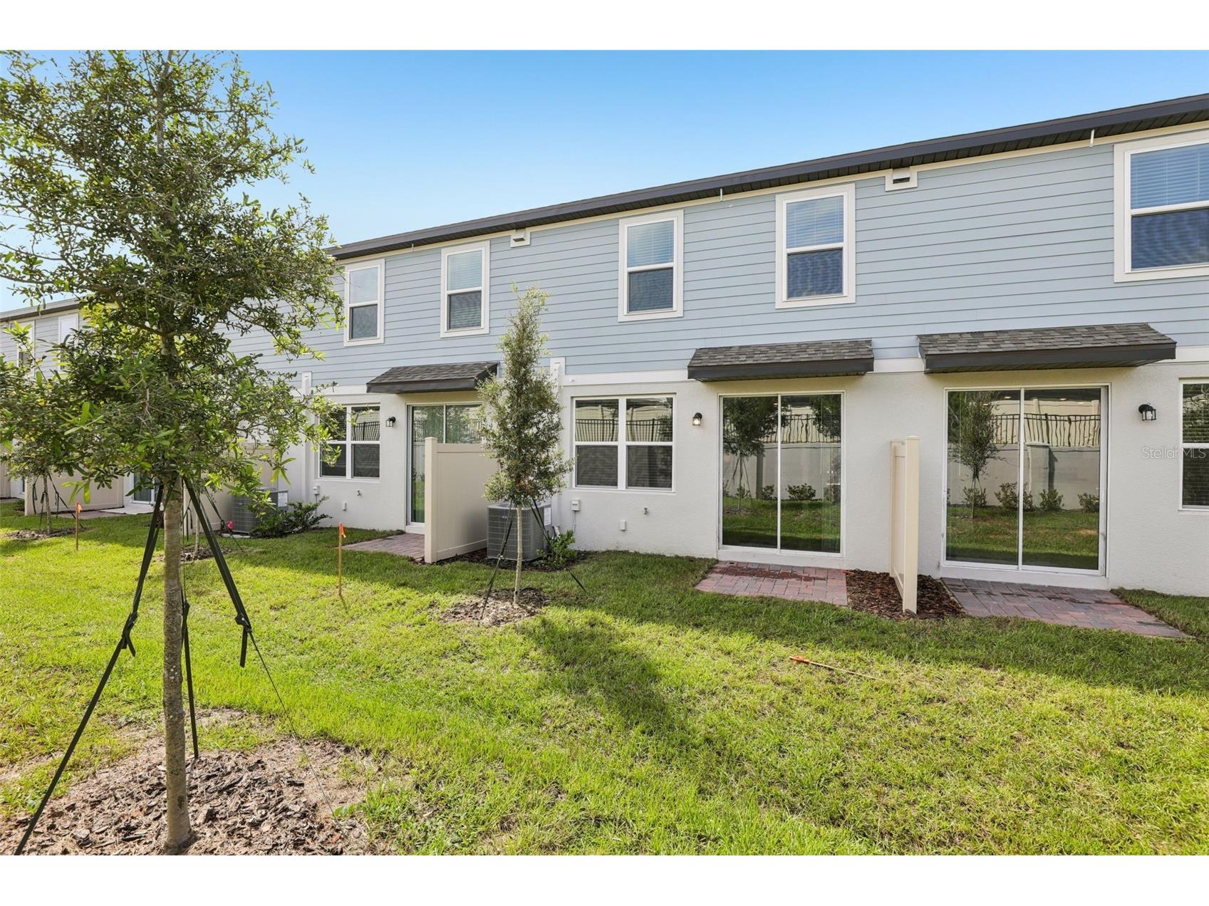 16346 Bird Of Paradise Avenue Clermont FL 34714 O6358370 image35