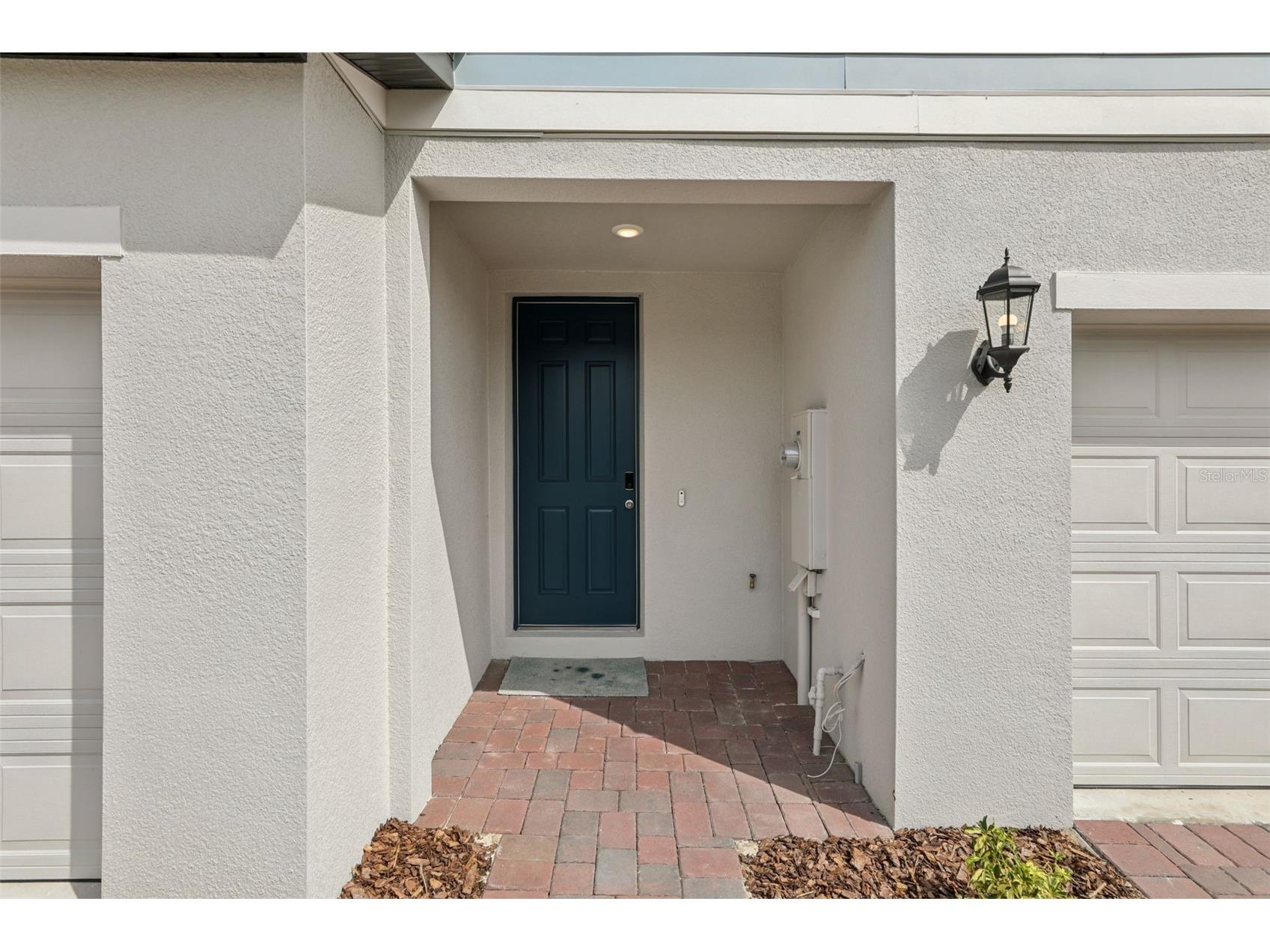 16346 Bird Of Paradise Avenue Clermont FL 34714 O6358370 image4