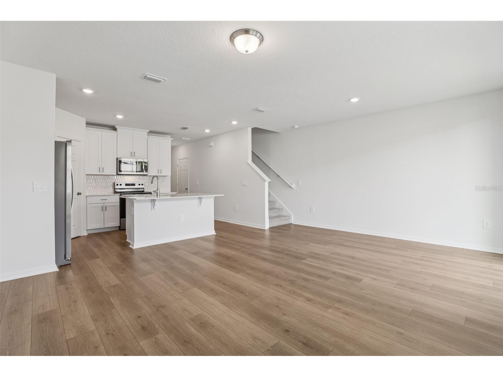 16346 Bird Of Paradise Avenue Clermont FL 34714 O6358370 image6