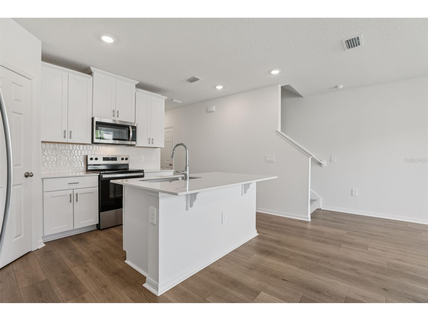 16346 Bird Of Paradise Avenue Clermont FL 34714 O6358370 image7