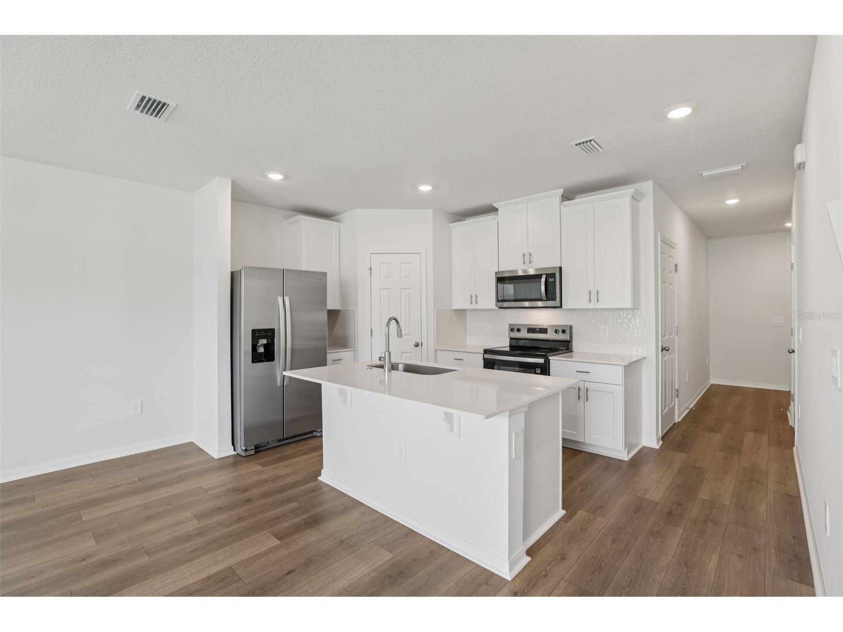 16346 Bird Of Paradise Avenue Clermont FL 34714 O6358370 image8