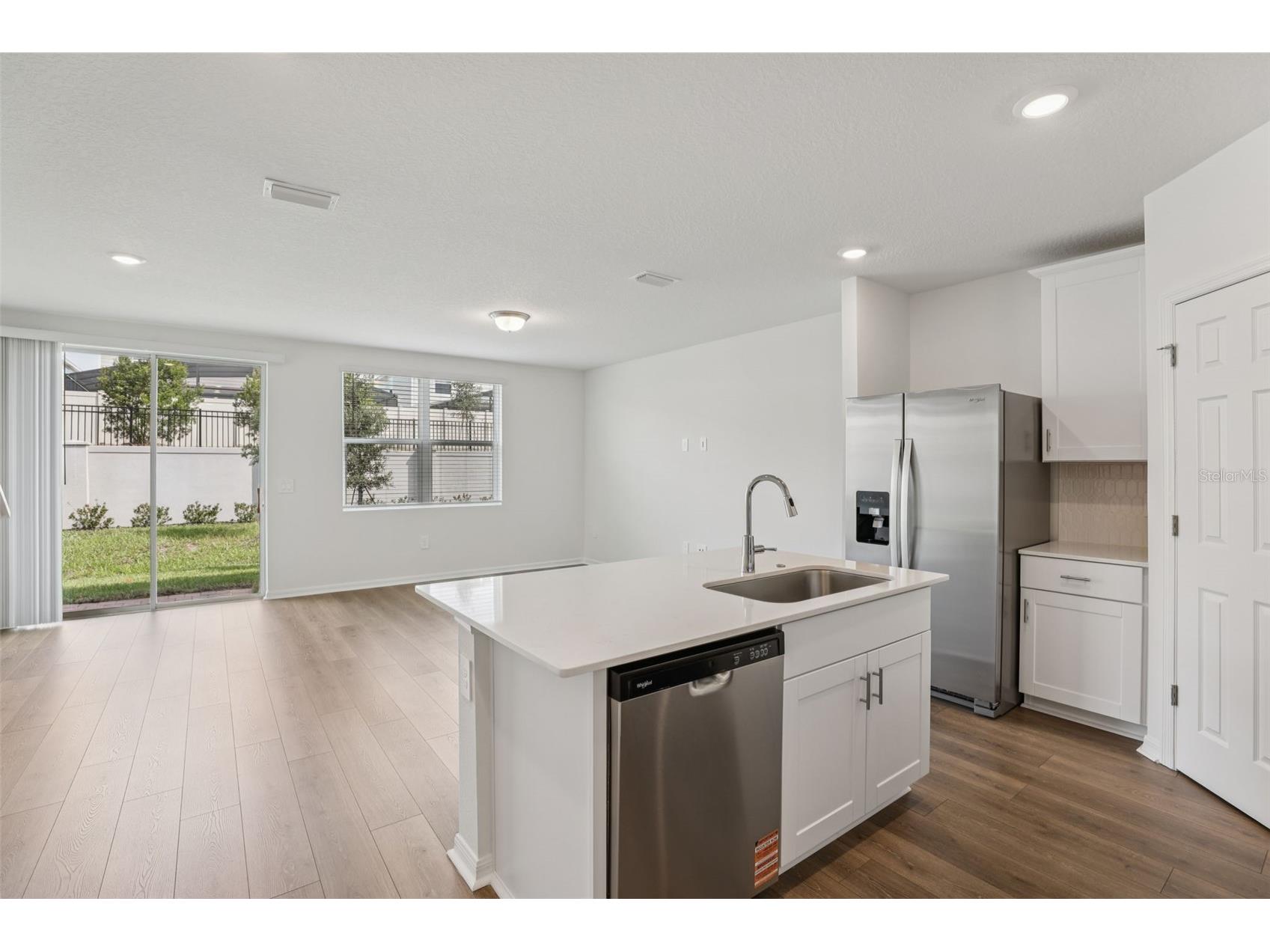 16346 Bird Of Paradise Avenue Clermont FL 34714 O6358370 image9