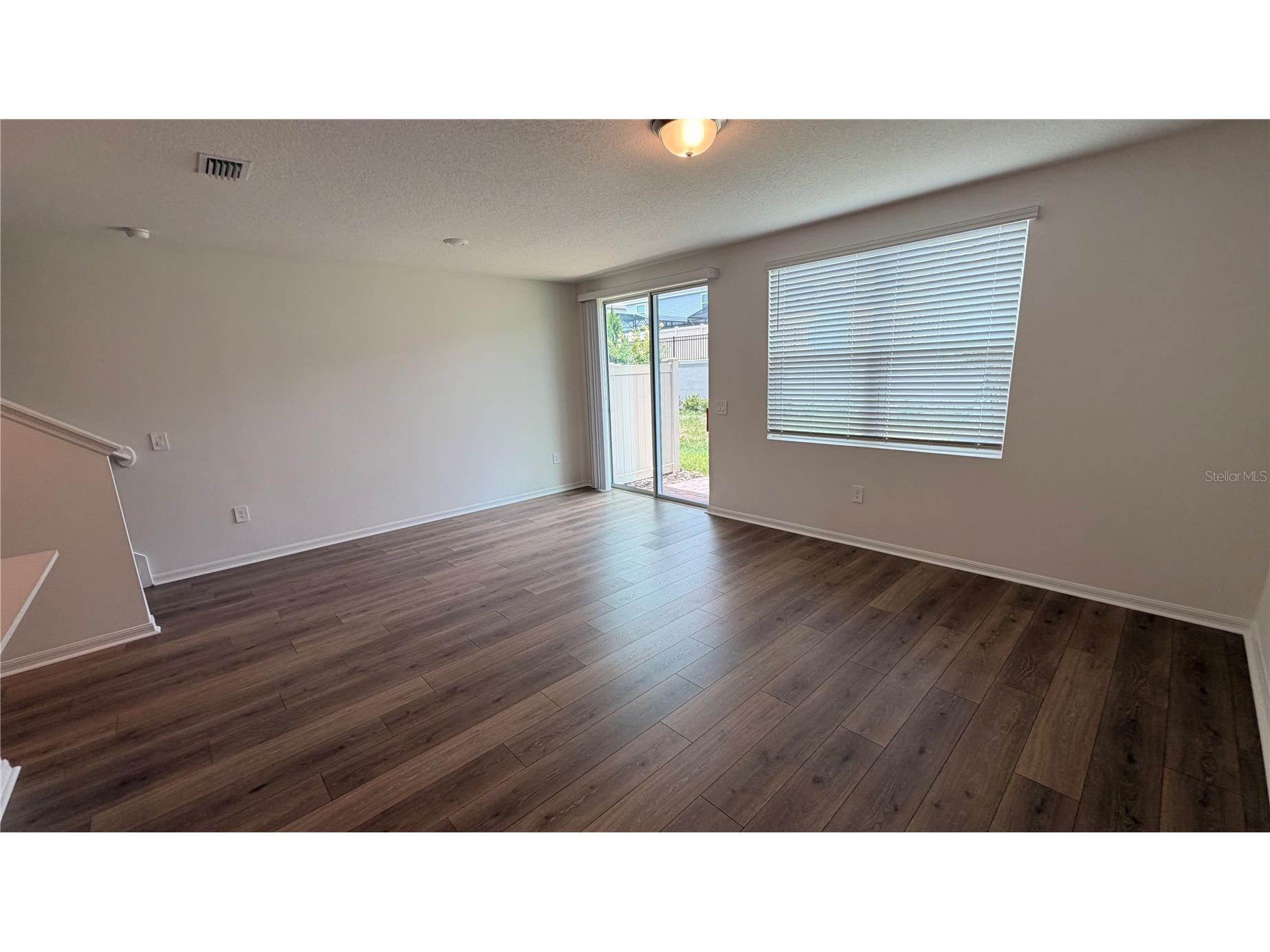 16346 Bird Of Paradise Avenue Clermont FL 34714 O6415046 image10