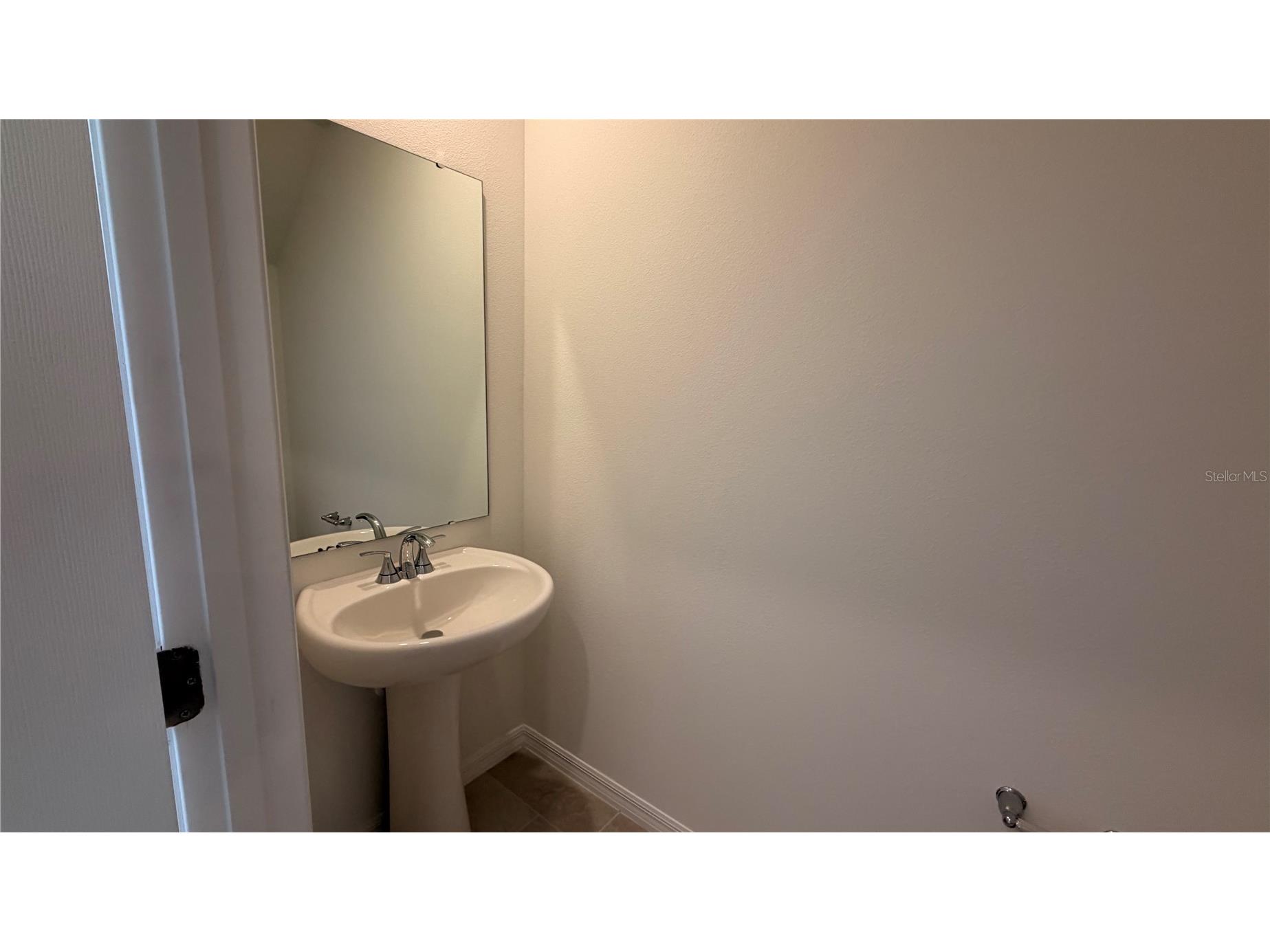 16346 Bird Of Paradise Avenue Clermont FL 34714 O6415046 image11