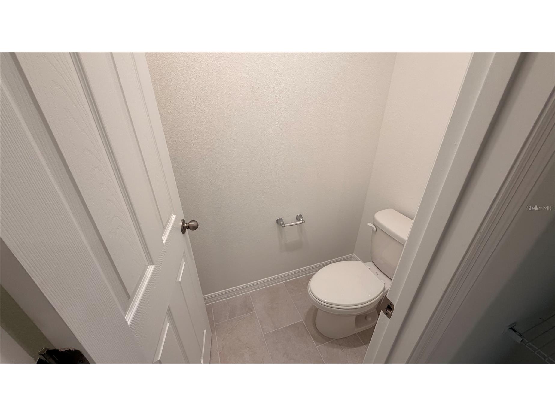16346 Bird Of Paradise Avenue Clermont FL 34714 O6415046 image12