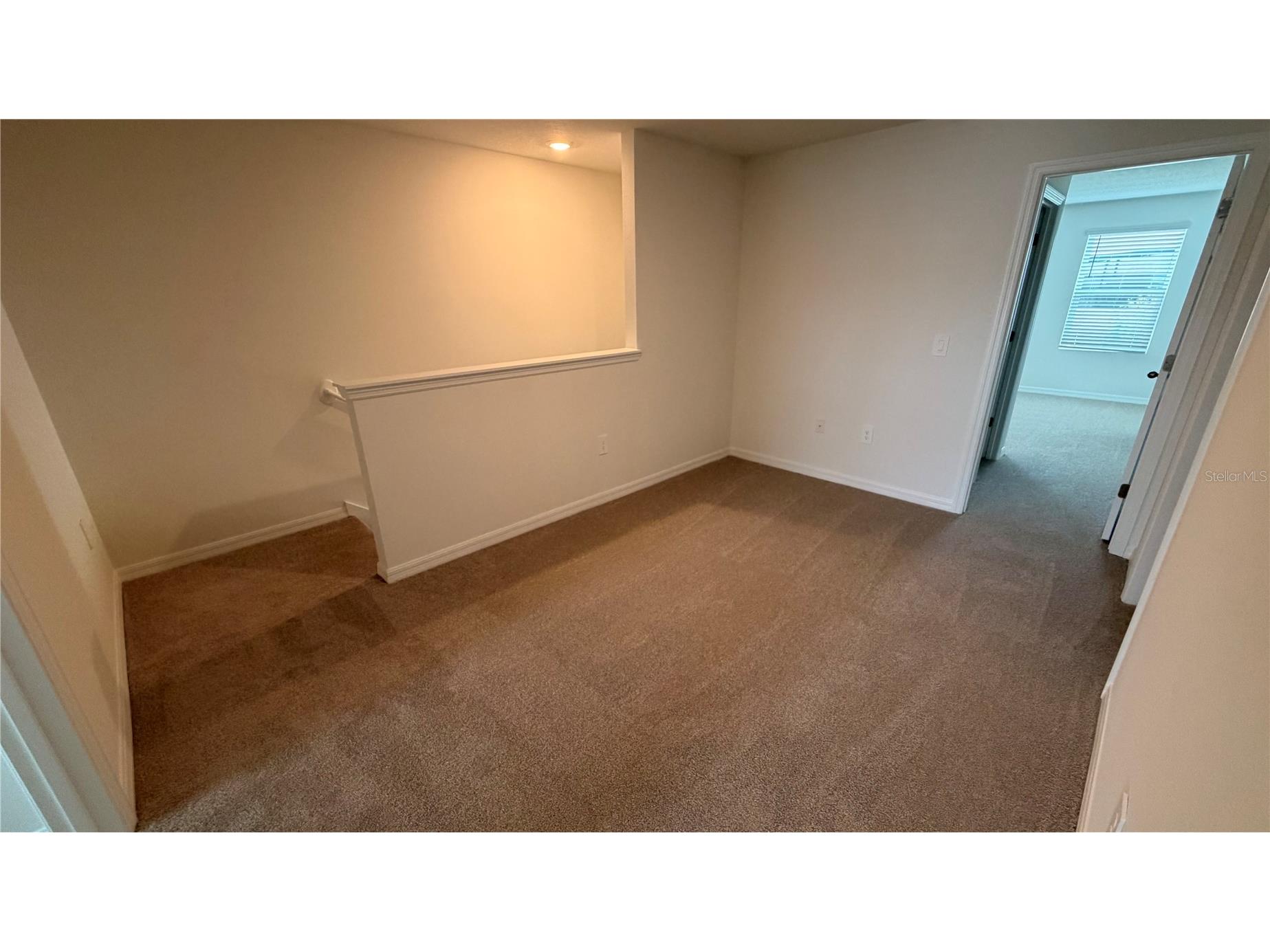 16346 Bird Of Paradise Avenue Clermont FL 34714 O6415046 image13