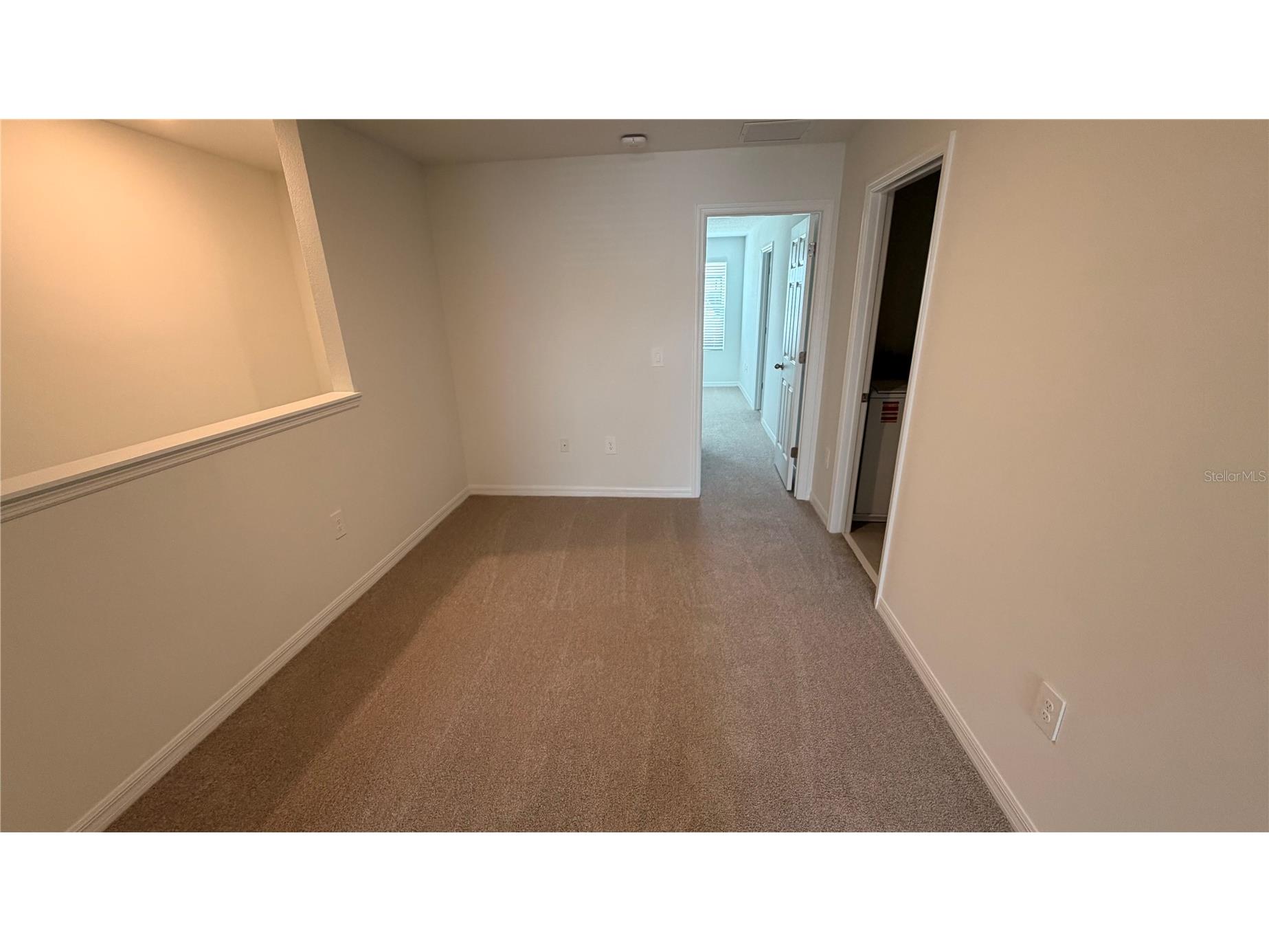 16346 Bird Of Paradise Avenue Clermont FL 34714 O6415046 image14